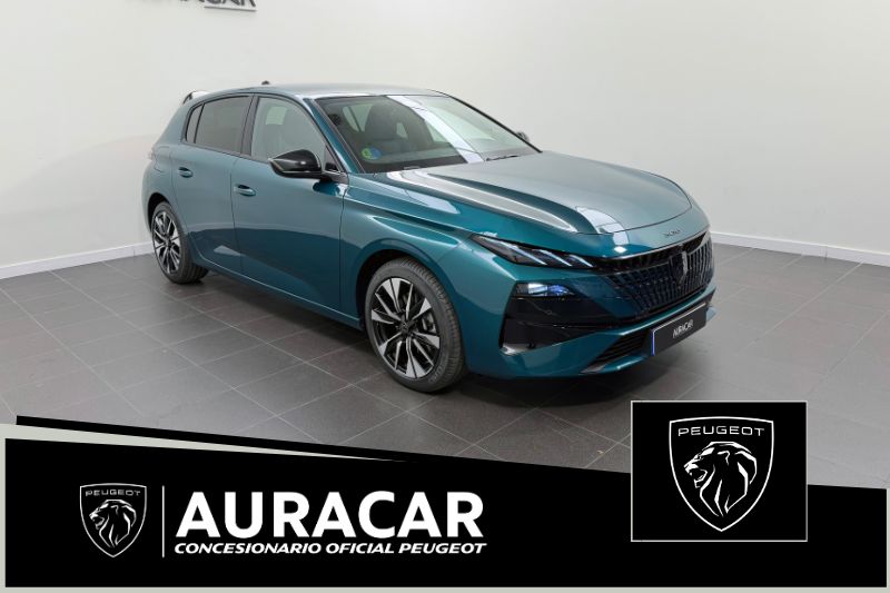 peugeot-308-5p-allure-hybrid-mhev-145-e-dcs6-en-guadalajara-479951264788e879ef036c38b1445541