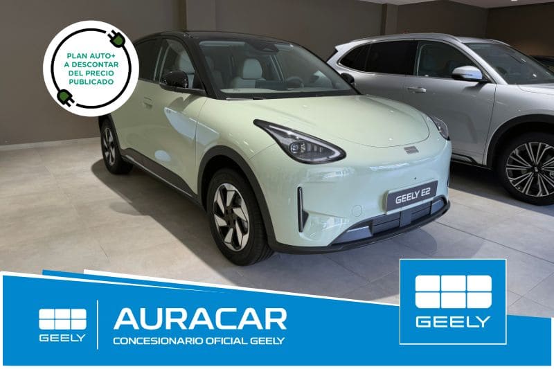 geely-e2-max-plus-en-guadalajara-b496c504c9f338ebfeec2fdca2249a81