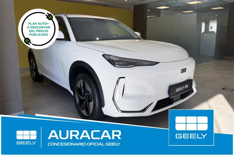 geely-e5-pro-plus-en-guadalajara-37926733d8b645a92e04cd68ec94b48a