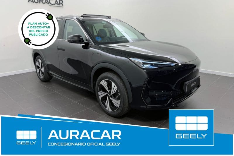 geely-e5-max-plus-en-guadalajara-37343e94795f10d165a78a3162b43ab5