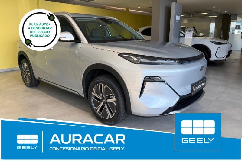geely-starray-em-i-pro-plus-en-guadalajara-3ee7bce6f8ed9df6a49f242082c43a04