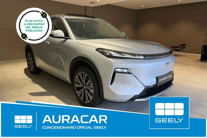 geely-starray-em-i-max-plus-en-guadalajara-76c73e9a8f956aaf8325dd1b2e1133e7