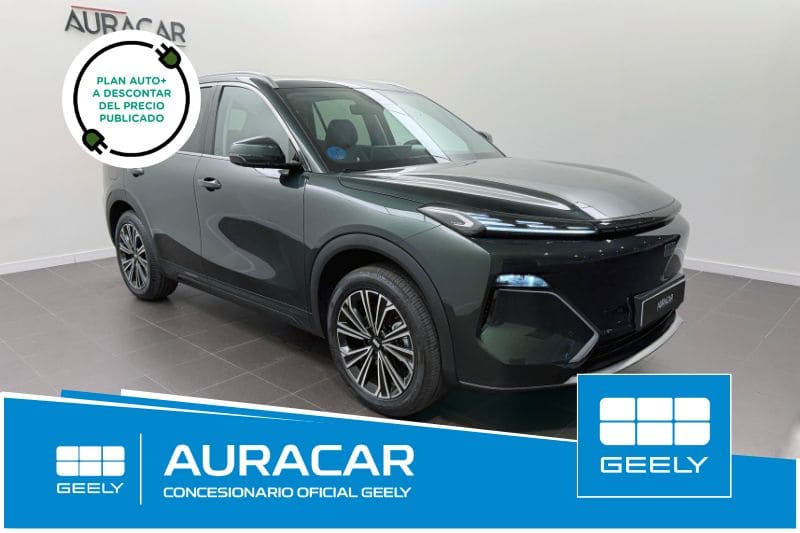 geely-starray-em-i-max-plus-en-guadalajara-682ea54470209264a5e2167199b895fe