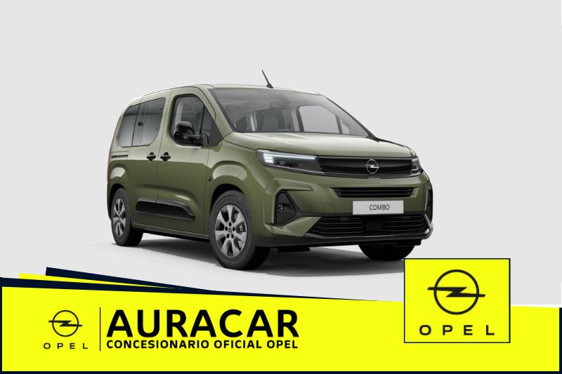 opel-combo-opel-combo-100-cv-15-manual-en-guadalajara-c57d8d050d097160646f905c36304094