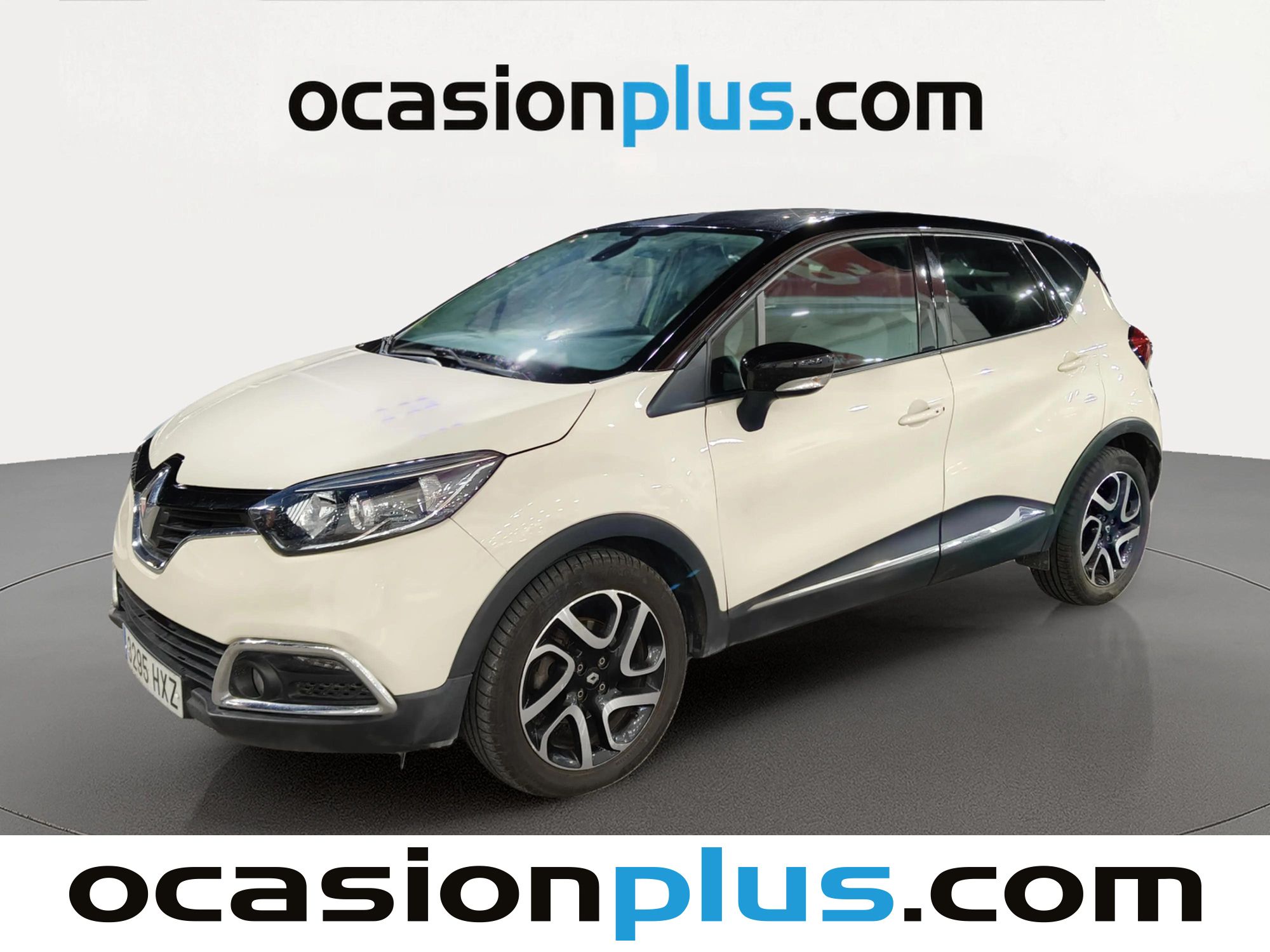 renault-captur-zen-dci-90-cv-edc-en-madrid-0195ddc2a7ccdc135476eadc40fff5e0