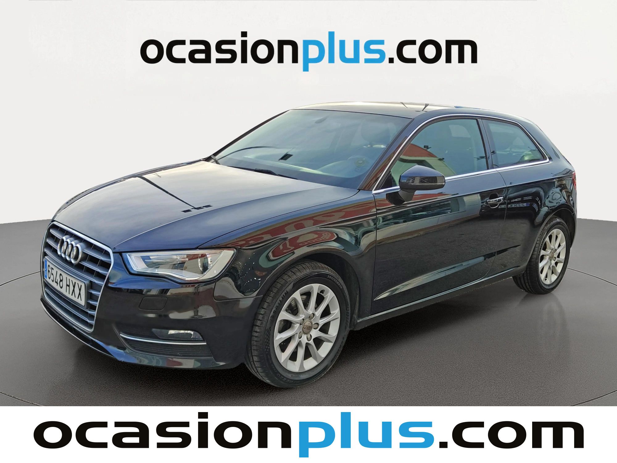 audi-a3-attracted-16-tdi-clean-diesel-110-cv-s-tronic-en-madrid-4392a1d6a6b2d428bd99dae72c1c25a2