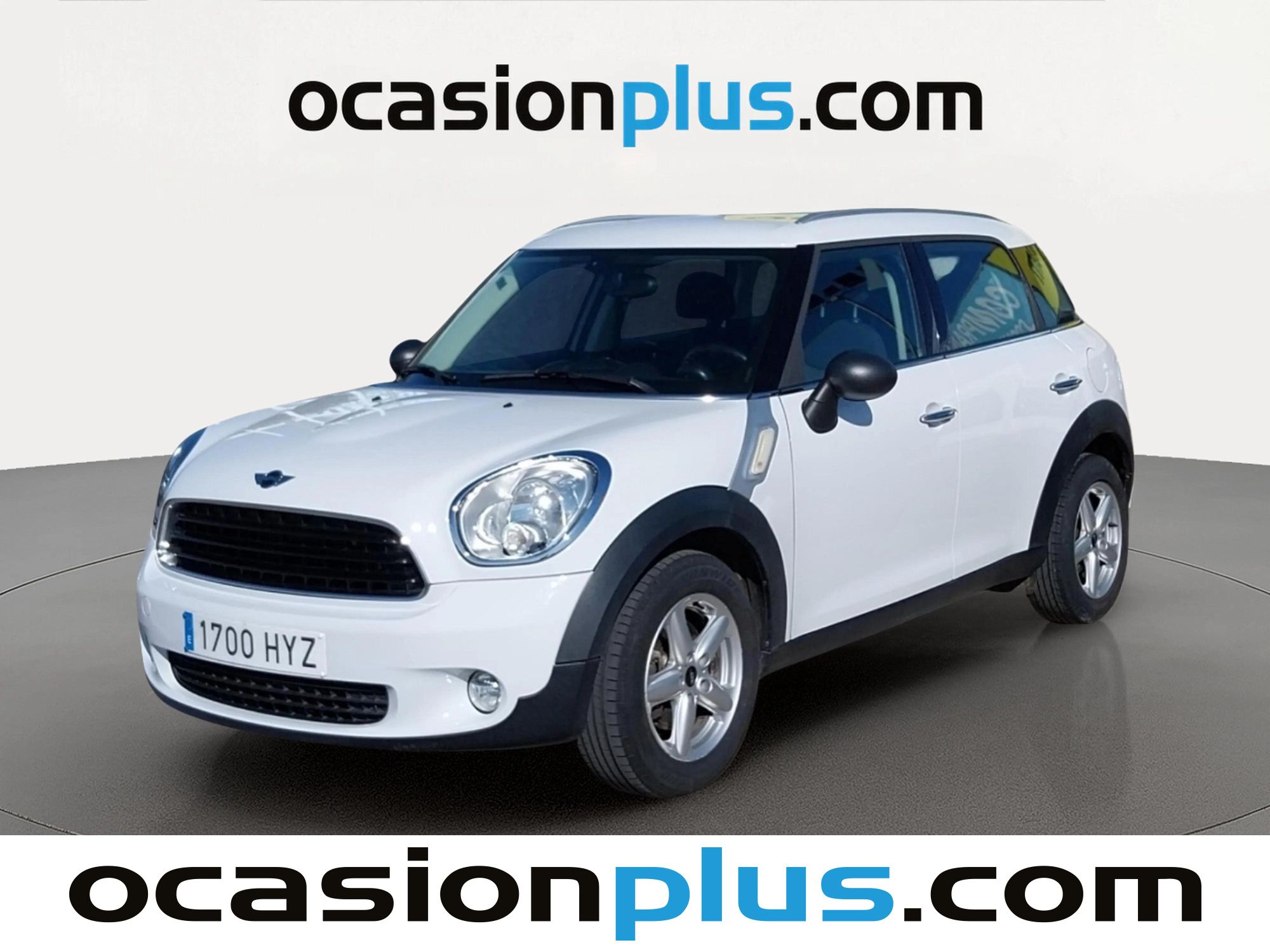 mini-countryman-mini-mini-countryman-one-d-90-cv-en-madrid-426ebc6dd0650c41239a8dd731d244ee
