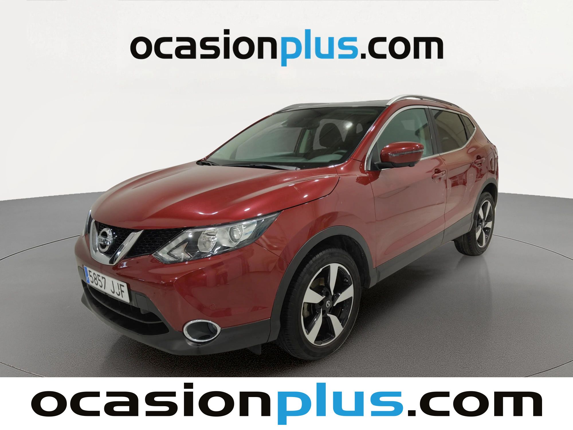 nissan-qashqai-15-dci-s-and-s-360-4x2-110-cv-en-madrid-15e9be1d4632da09b43960361afae26c