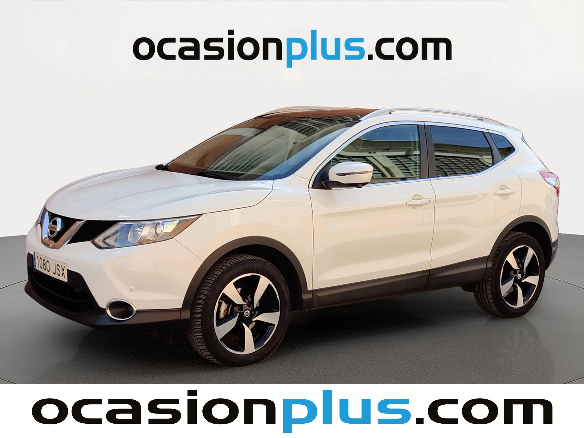 nissan-qashqai-dci-110-s-and-s-acenta-4x2-110-cv-en-madrid-a9a7c5ee07a8bdd2b2db77b1e023707d