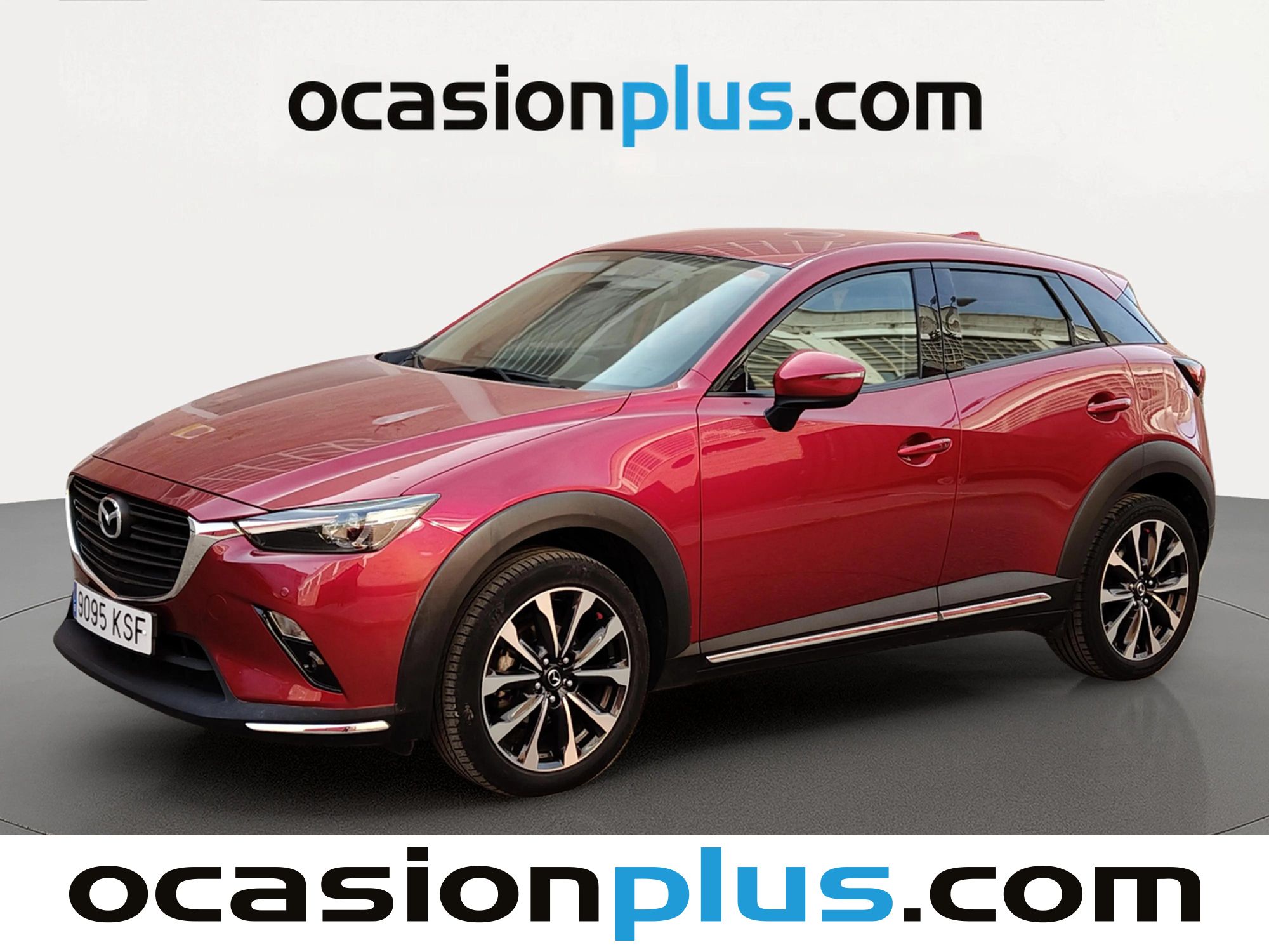mazda-cx-3-18-d-zenith-cruise-2wd-115-cv-en-madrid-098ba4cac52dd5dad16d0fe99e54b4af