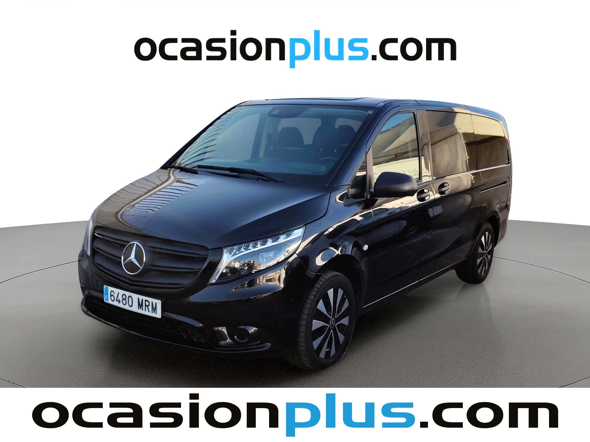 mercedes-vito-116-cdi-tourer-pro-larga-163-cv-9-plazas-en-madrid-9a2a949116071d8f1bb181f4dd0cb325