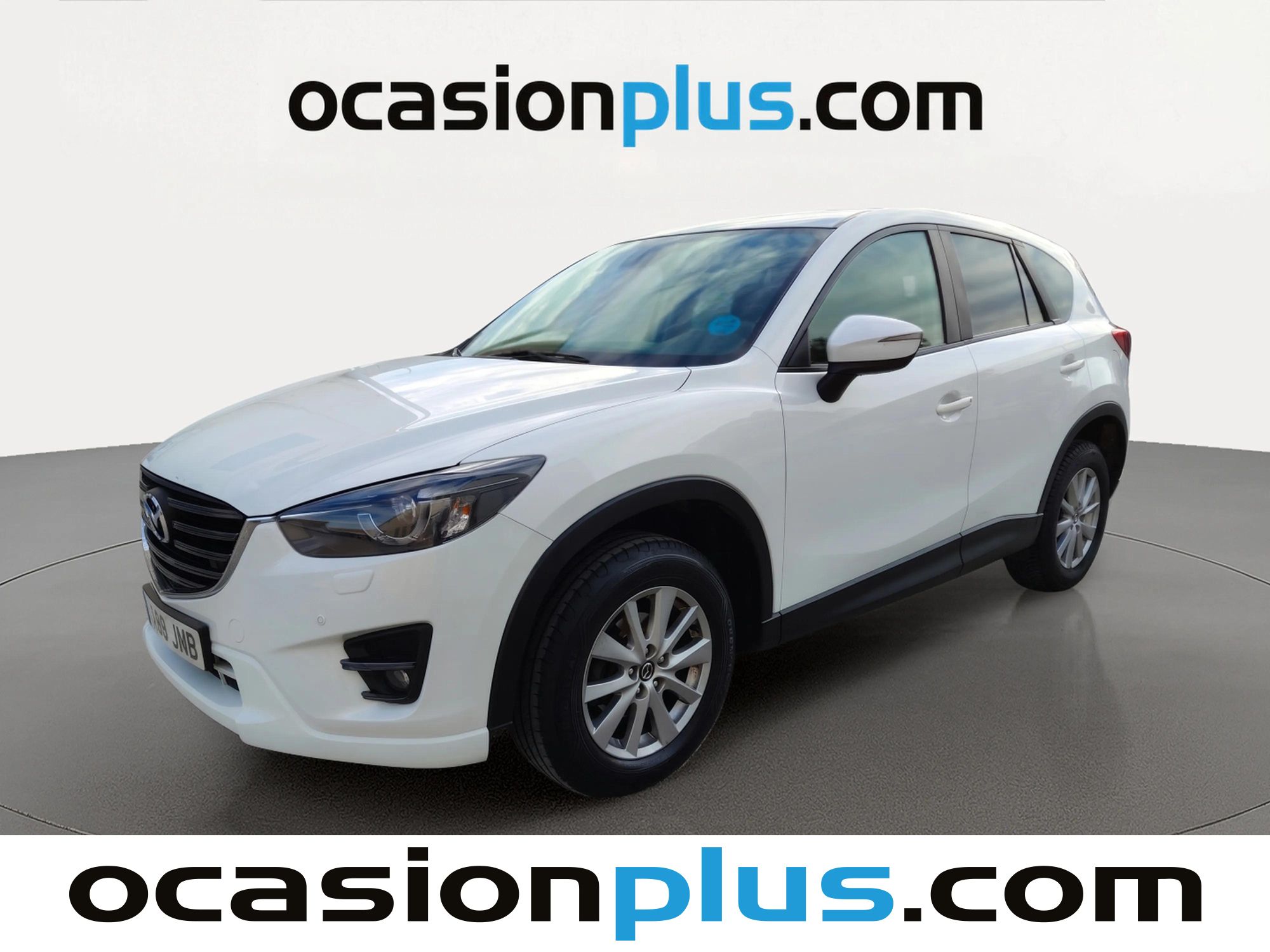 mazda-cx-5-22-de-style-plus-navi-2wd-150-cv-en-madrid-96ca58c92392580672cb2b1099047db9