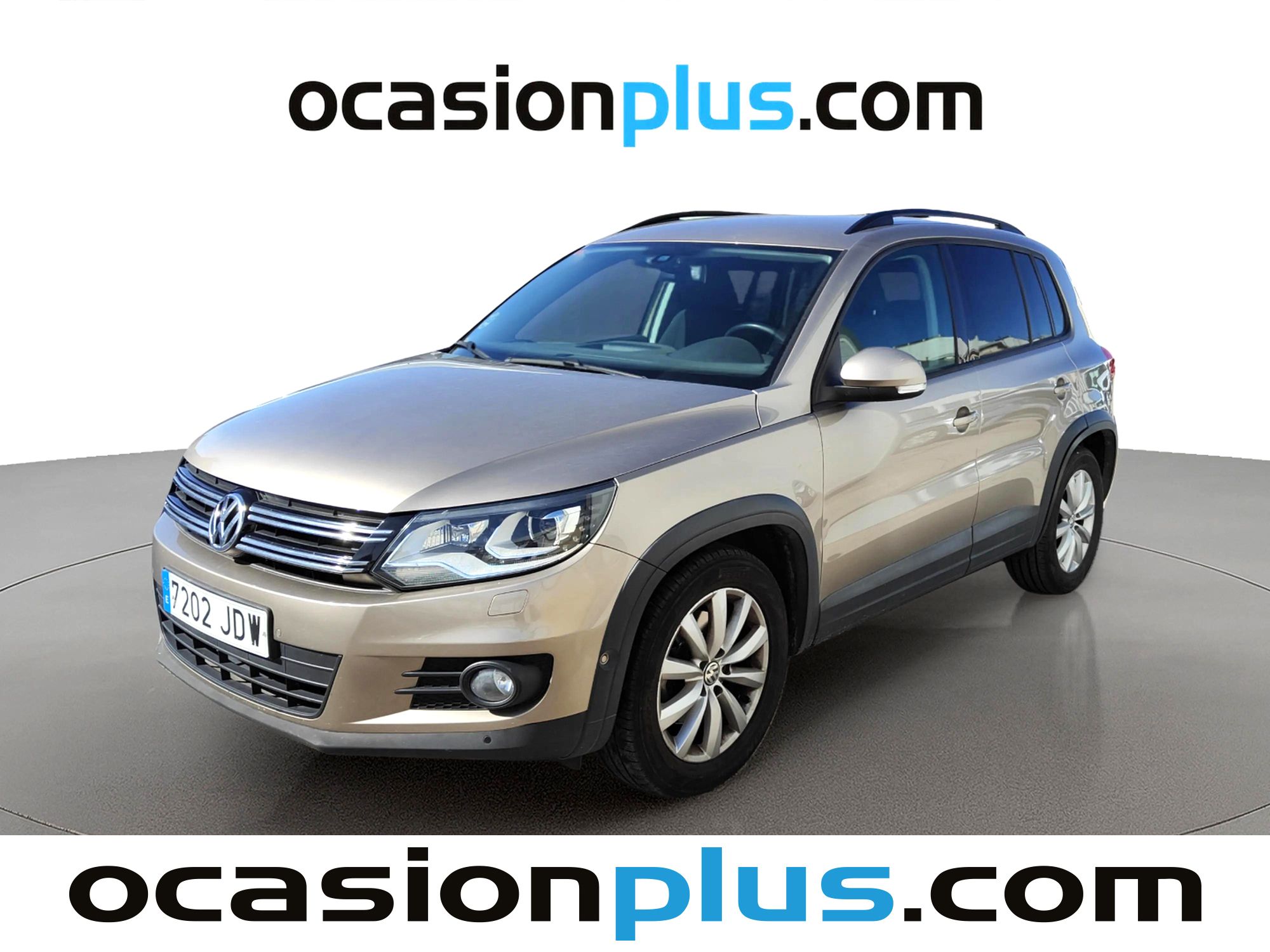 volkswagen-tiguan-t1-20-tdi-bmt-4x2-140-cv-en-madrid-46d1836941dead38a0c3a3eda2197fd4