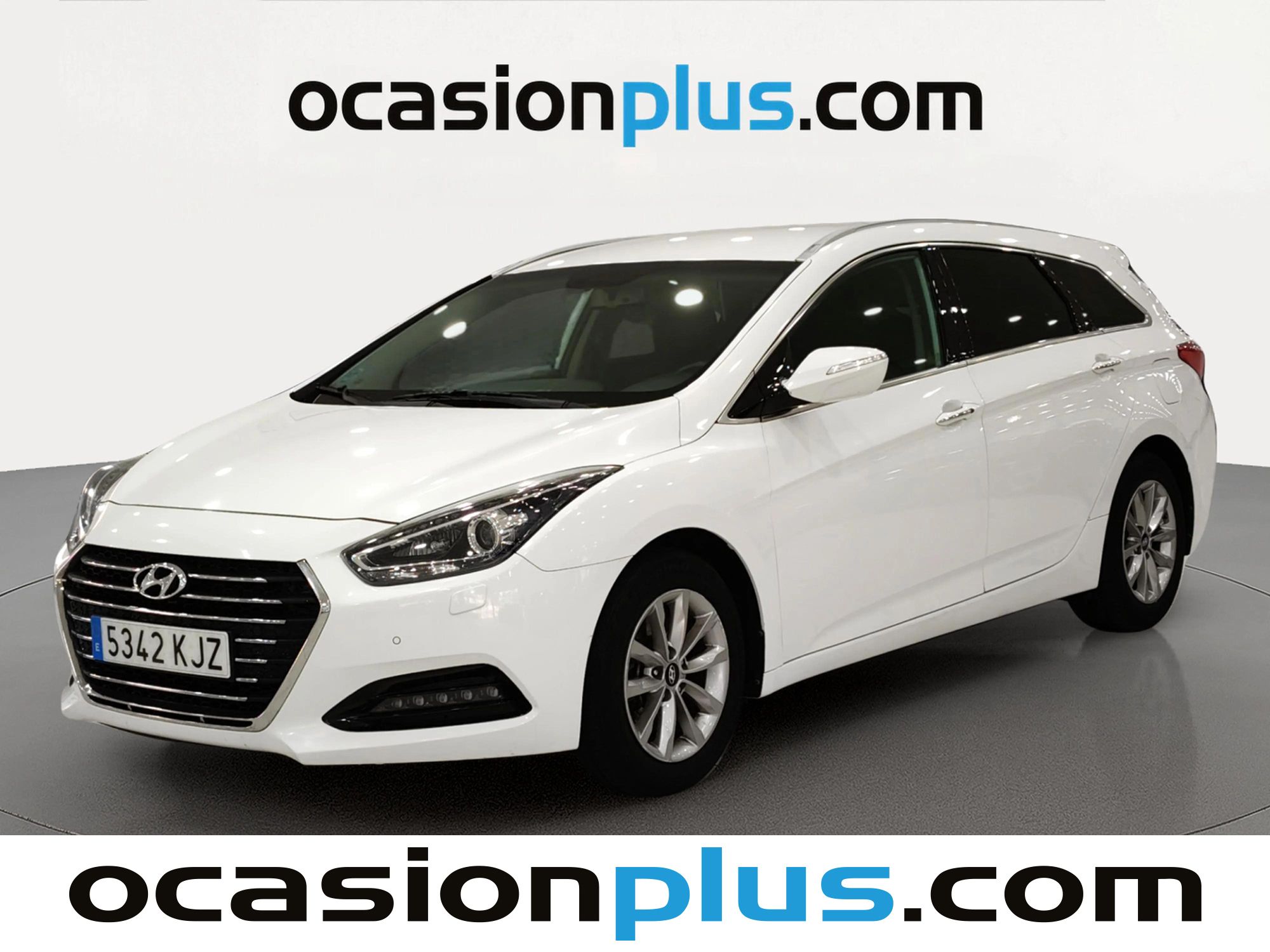 hyundai-i40-cw-17-crdi-bluedrive-tecno-141-cv-en-madrid-37576d5db2649922f60f2c83470a9f1f