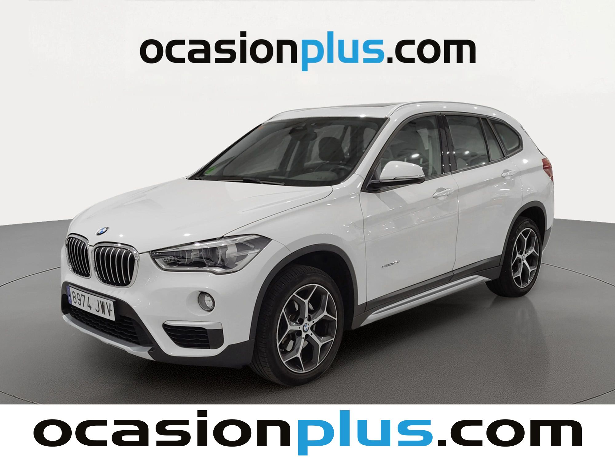 bmw-x1-sdrive18d-150-cv-en-madrid-ee1e15ceb93a930a30671acdab43ac0b