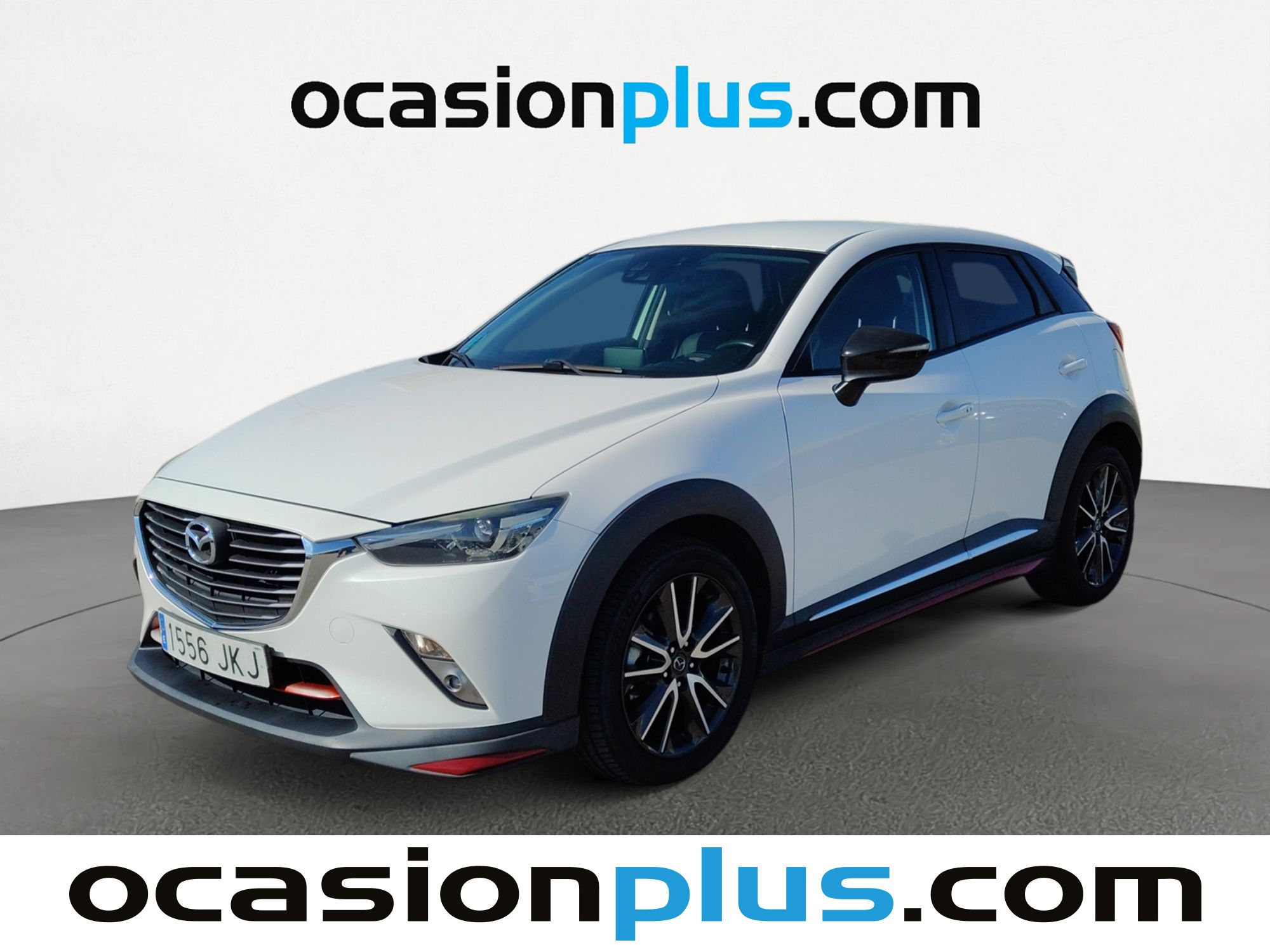 mazda-cx-3-15-de-skyactiv-luxury-2wd-105-cv-en-madrid-d5f783b52f805bebc872fbc66bb91047