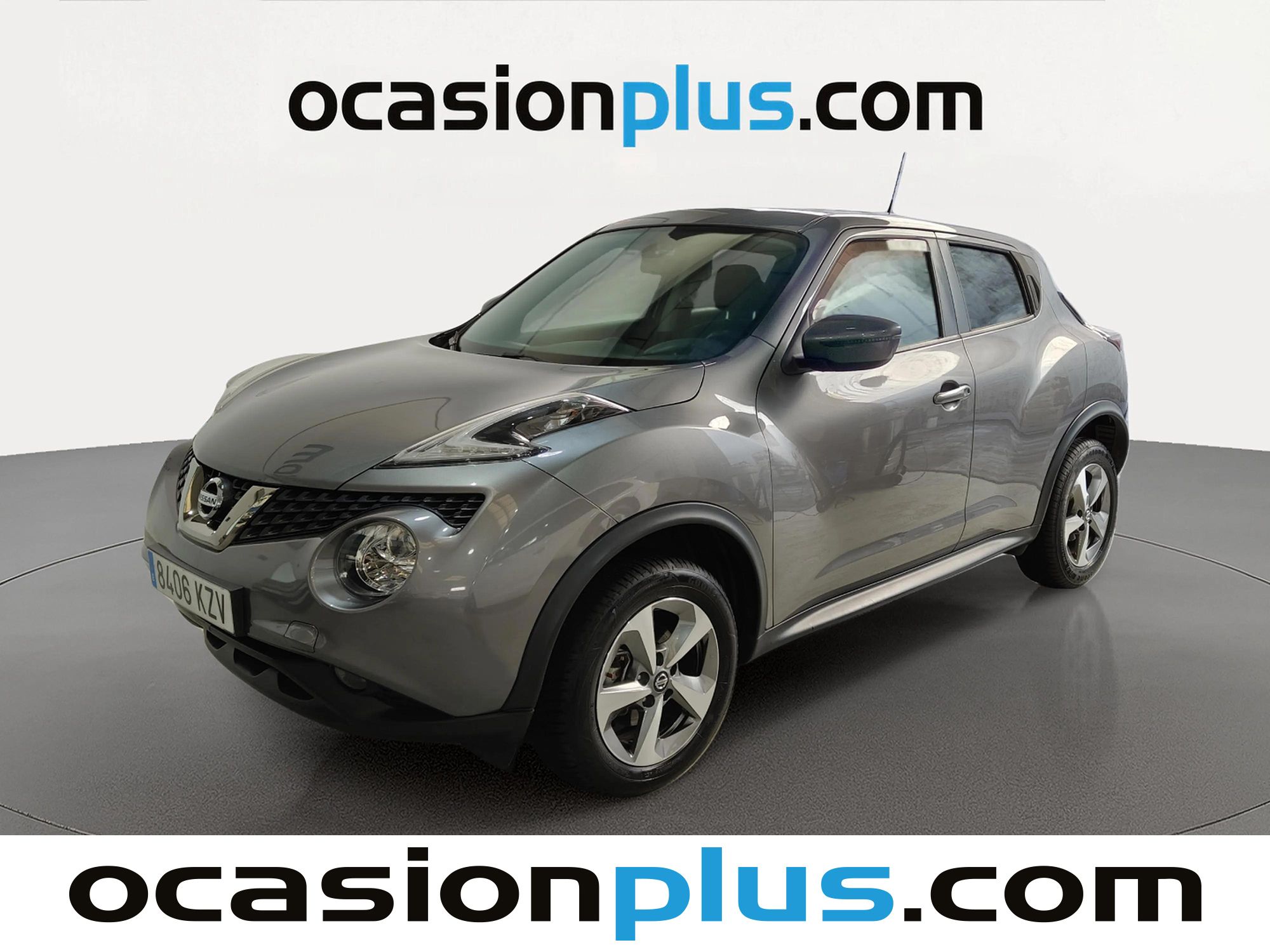 nissan-juke-dci-110-acenta-4x2-110-cv-en-madrid-a61cdefb2ad343fedc2d5184350c43fb