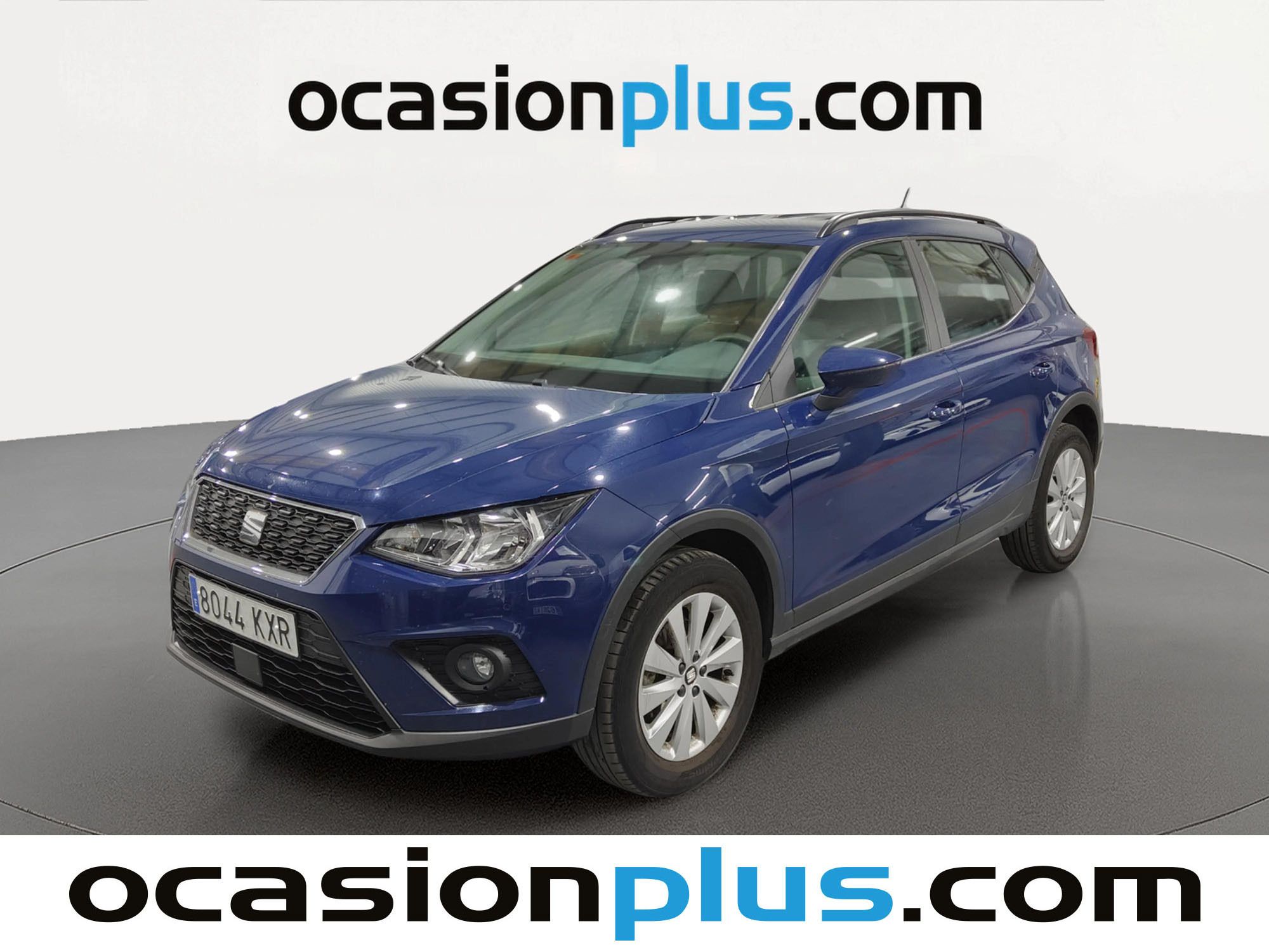 seat-arona-16-tdi-ecomotive-style-115-cv-en-madrid-a49ce8fde7c955831decf2f0120f7372