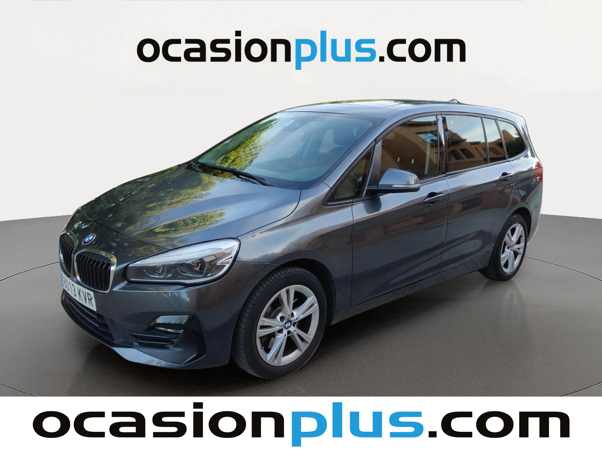 bmw-serie-2-gran-tourer-bmw-serie-2-218d-gran-tourer-business-150-cv-7-plazas-en-madrid-a2a42467c8a735062ccbf576a0d72d96
