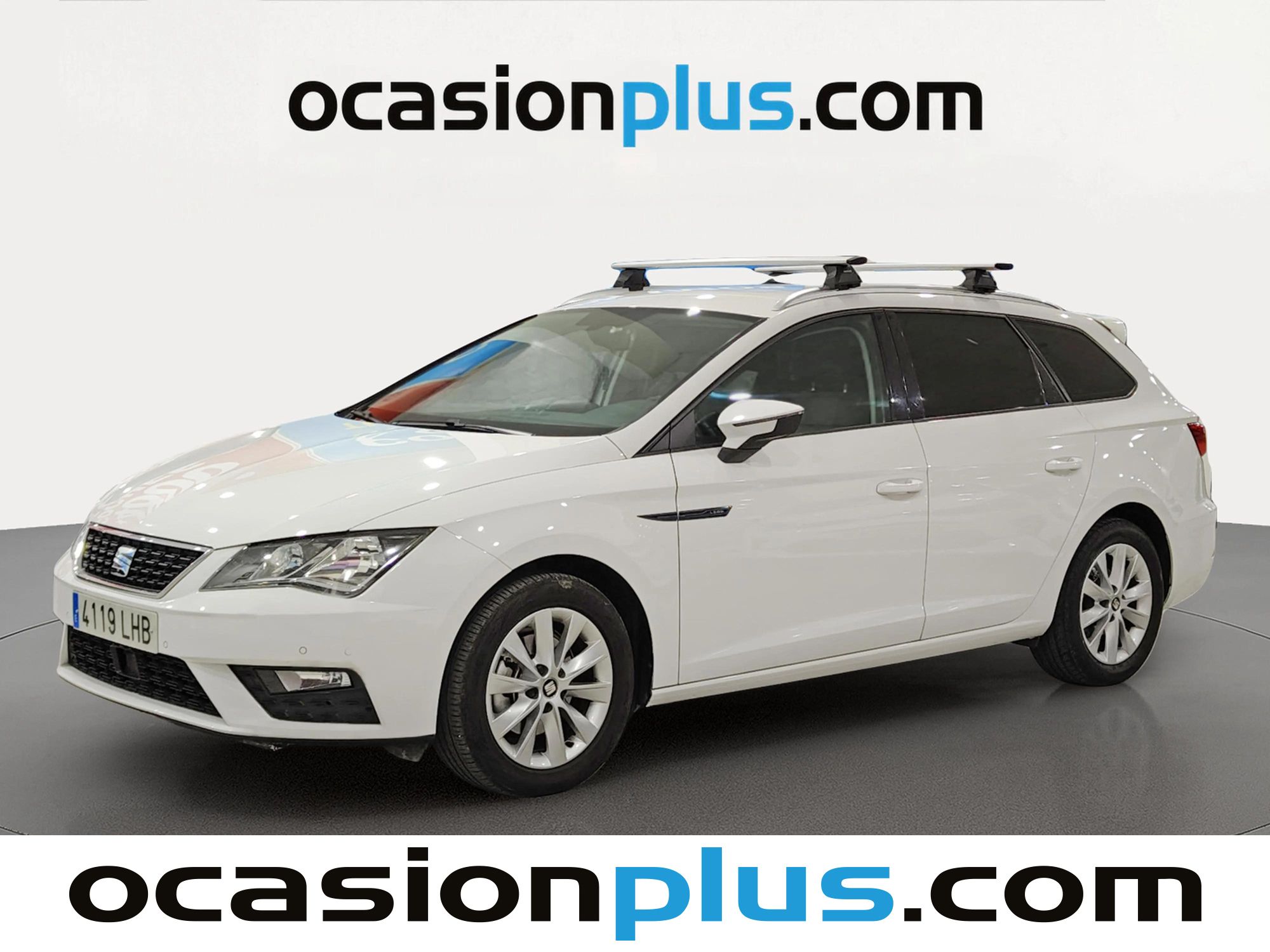 seat-leon-st-16-tdi-s-and-s-style-115-cv-en-madrid-a4287f21dd687481738a8355a9596529