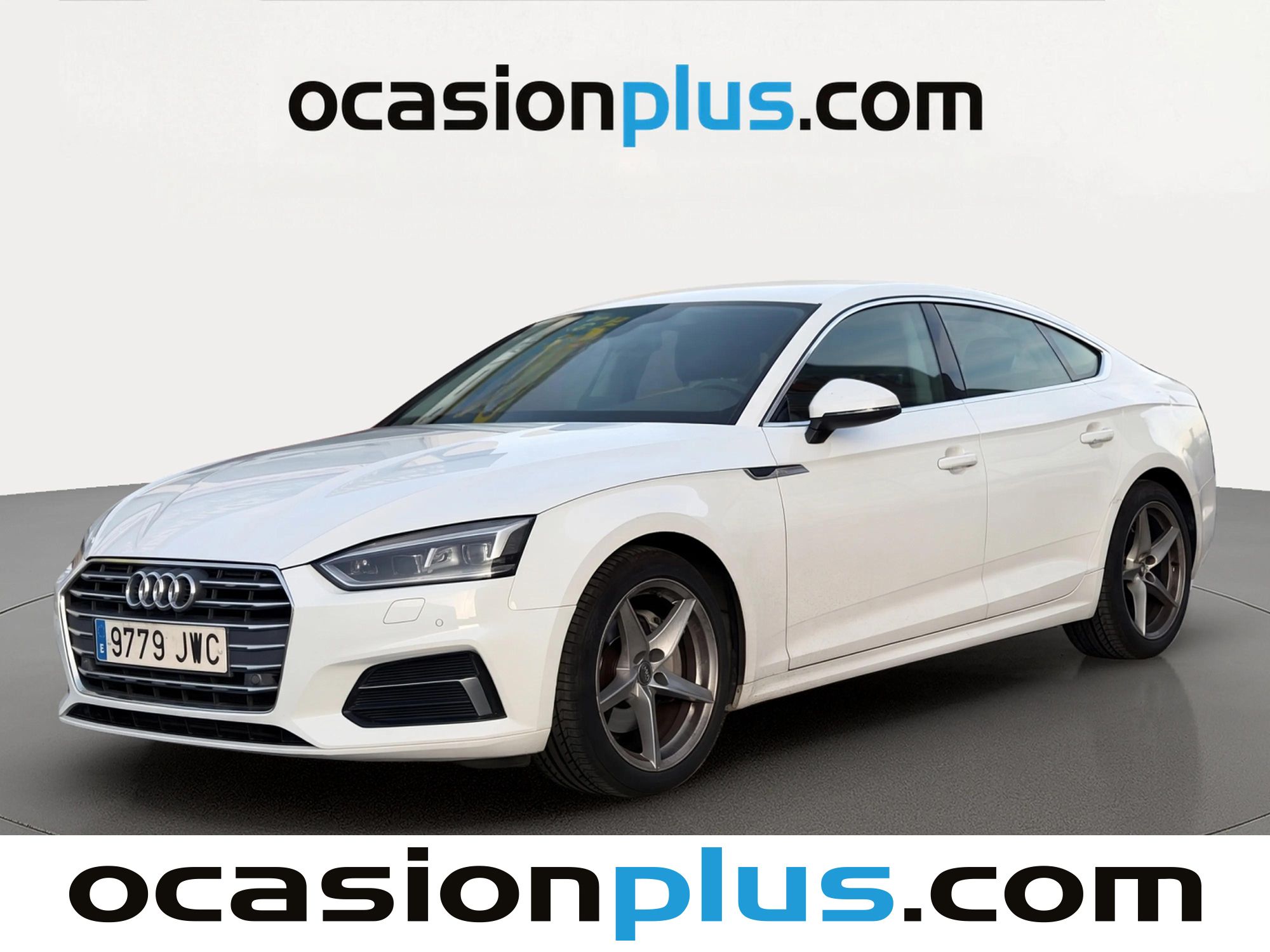 audi-a5-audi-a5-sportback-sport-20-tdi-190-cv-s-tronic-en-madrid-4f928393d577986034e305f39921ac76