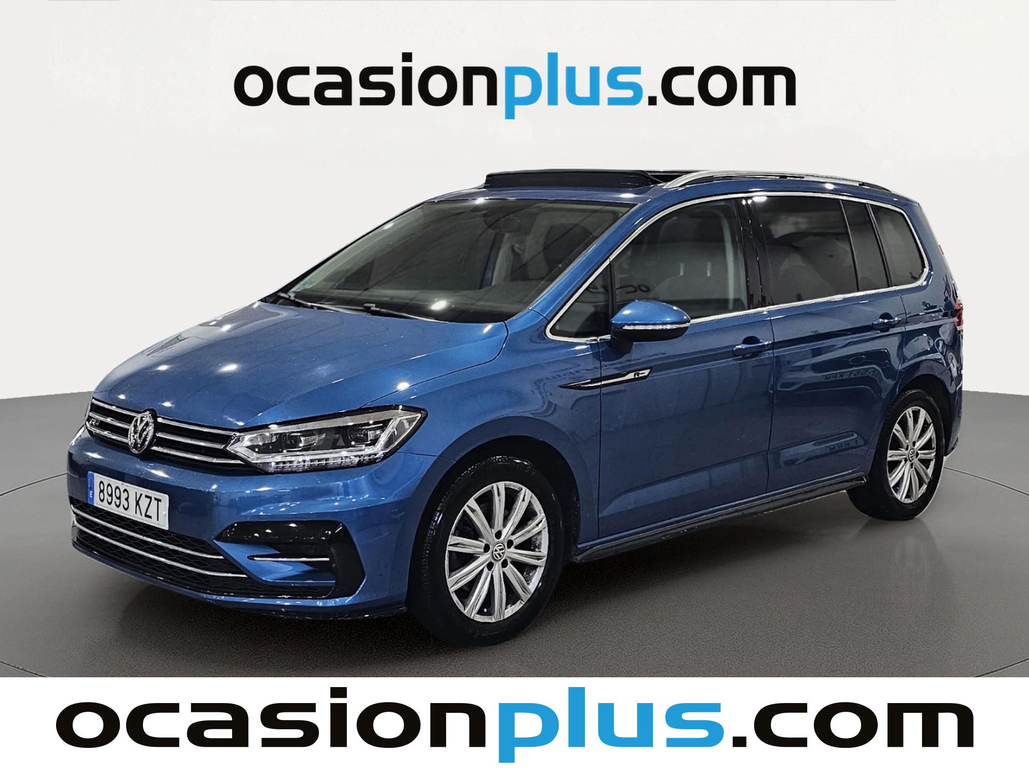 volkswagen-touran-sport-16-tdi-115-cv-7-plazas-pack-r-line-en-madrid-67c03d01679d7a76bc1593b757fa7622