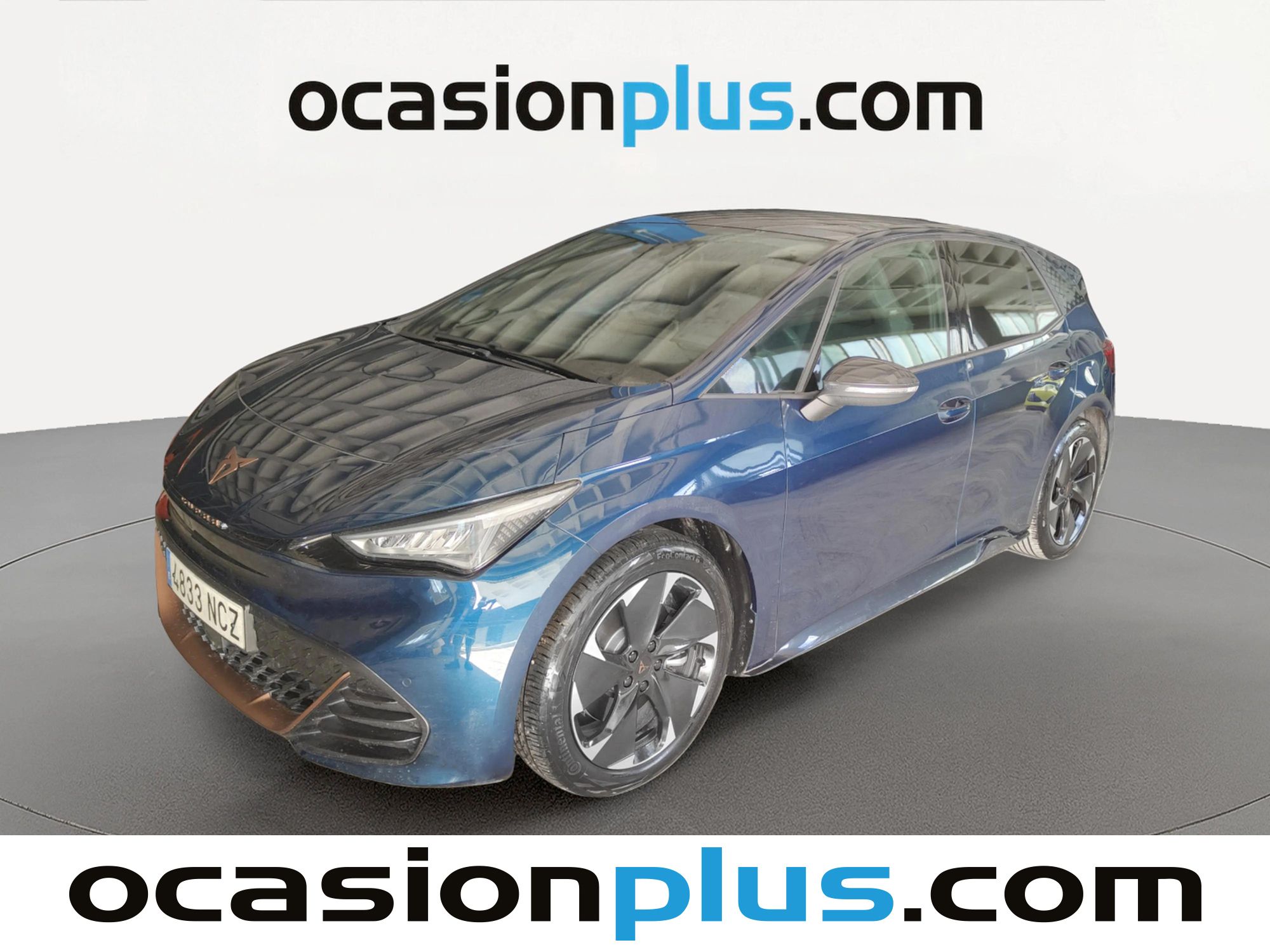 cupra-born-58kwh-e-boost-pack-231-cv-en-madrid-041d22c45c7ad1ba4fbc53391e998f53