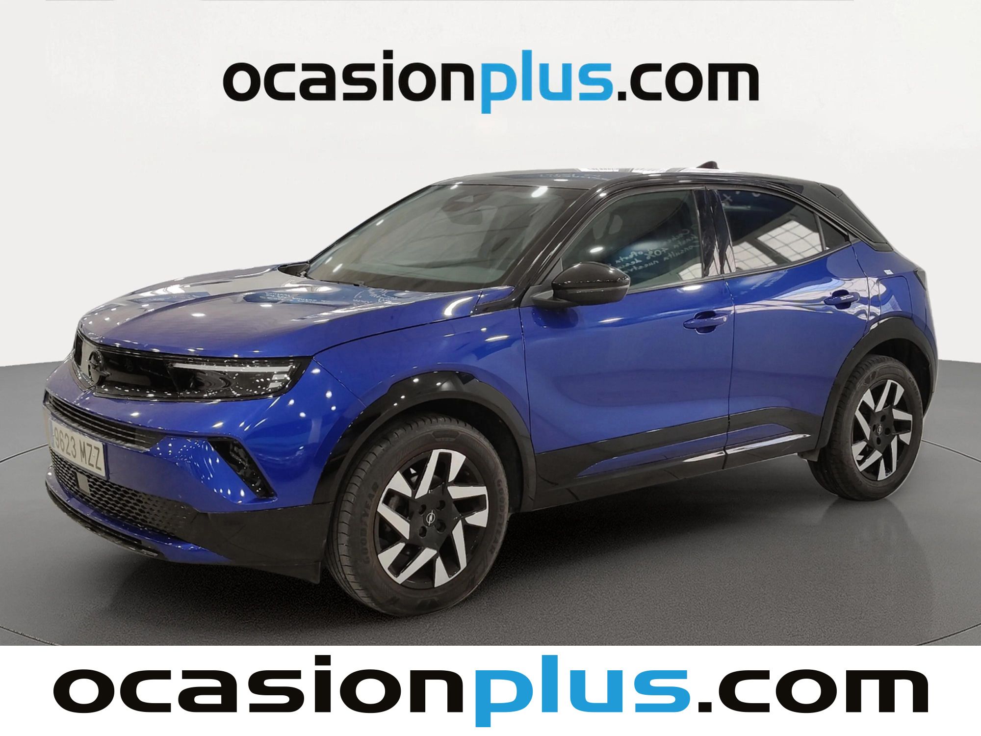 opel-mokka-12-t-gs-136-cv-en-madrid-11c08bf0535b9d078ce68771ae716434