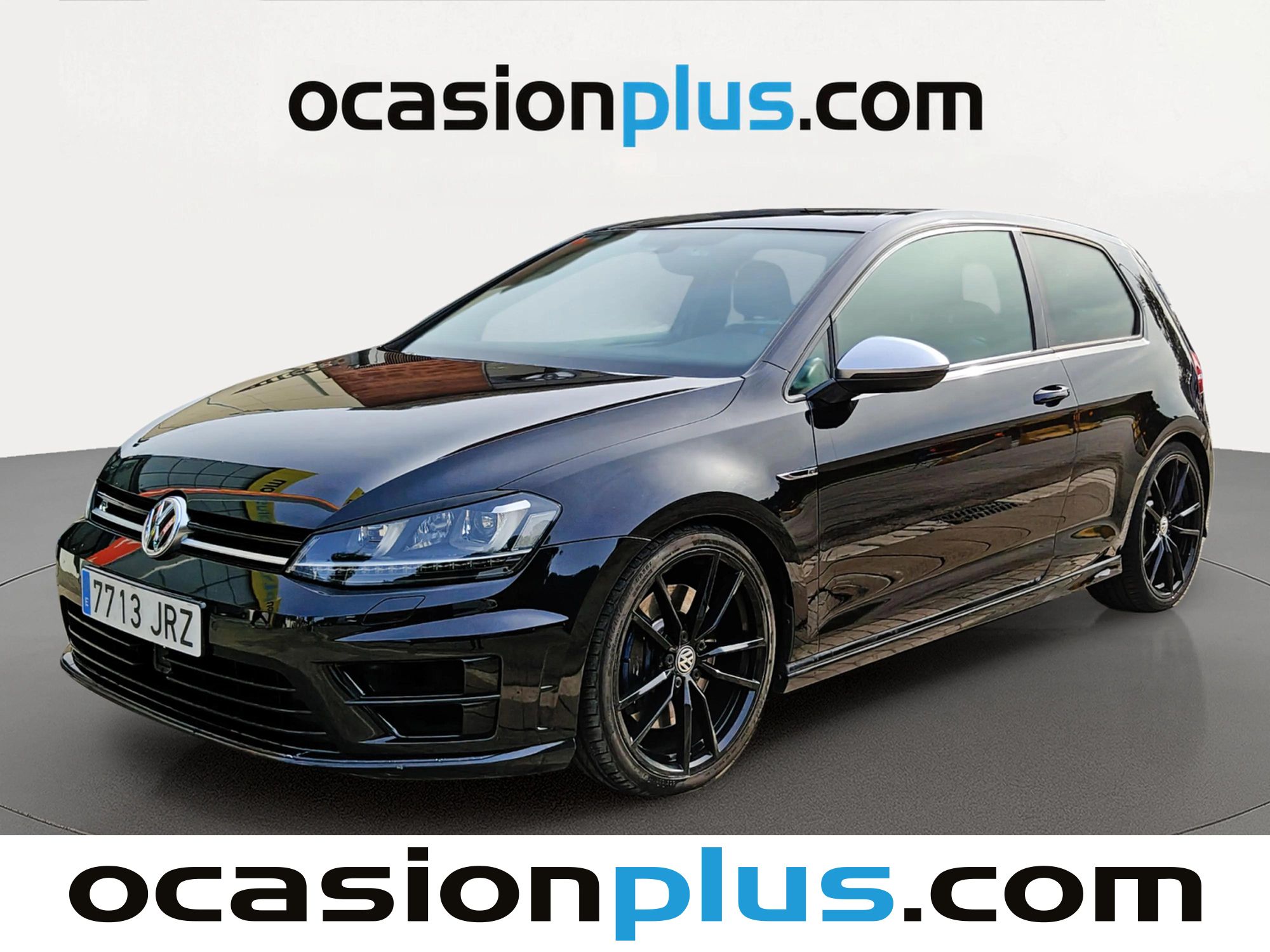 volkswagen-golf-r-20-tsi-bmt-4motion-300-cv-dsg-en-madrid-fbd087aeb665a8e97d26544c3dcca132