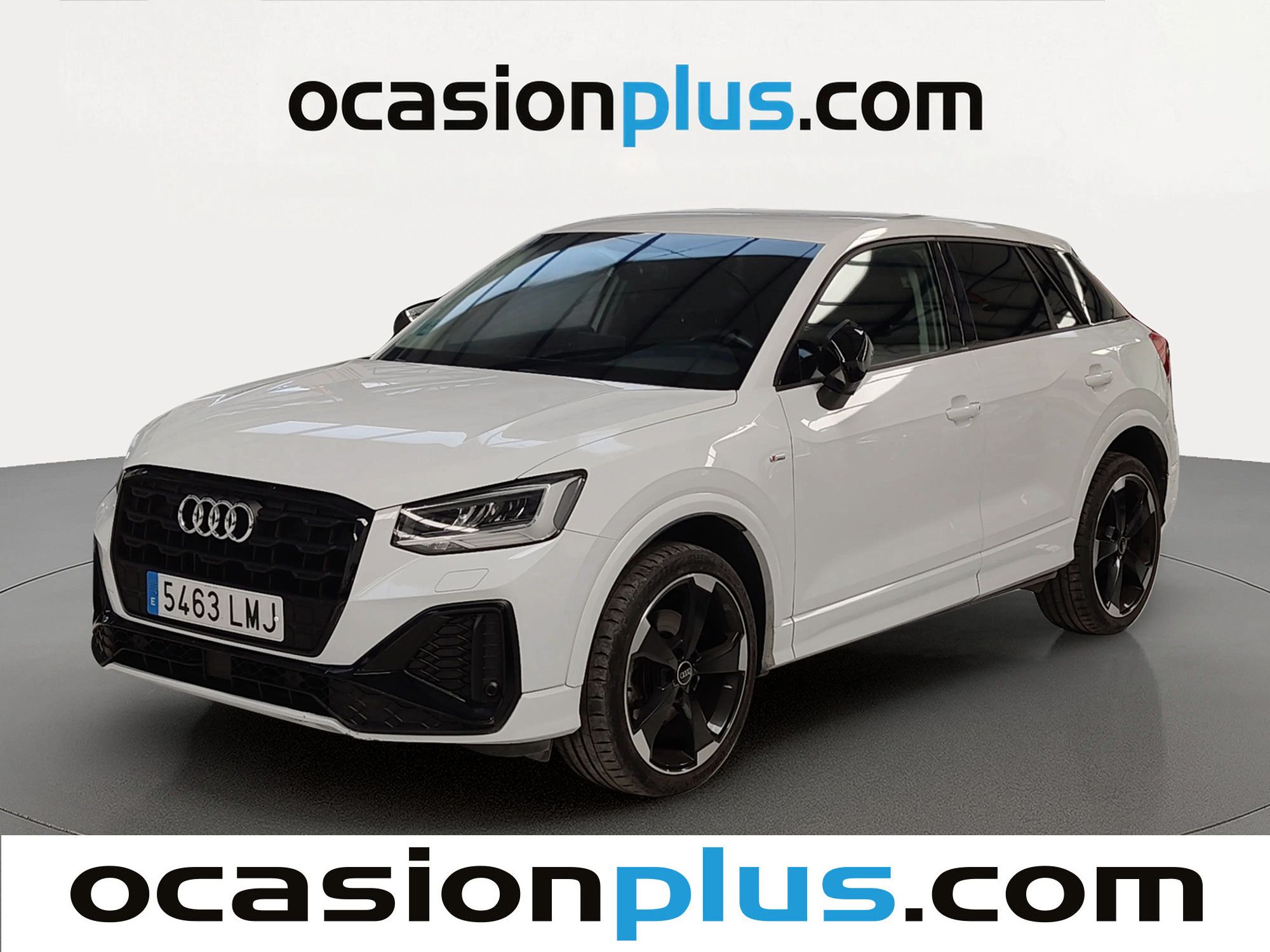 audi-q2-black-line-35-tfsi-150-cv-pack-s-line-en-madrid-82718970c647bcaad885103a7749d6a4