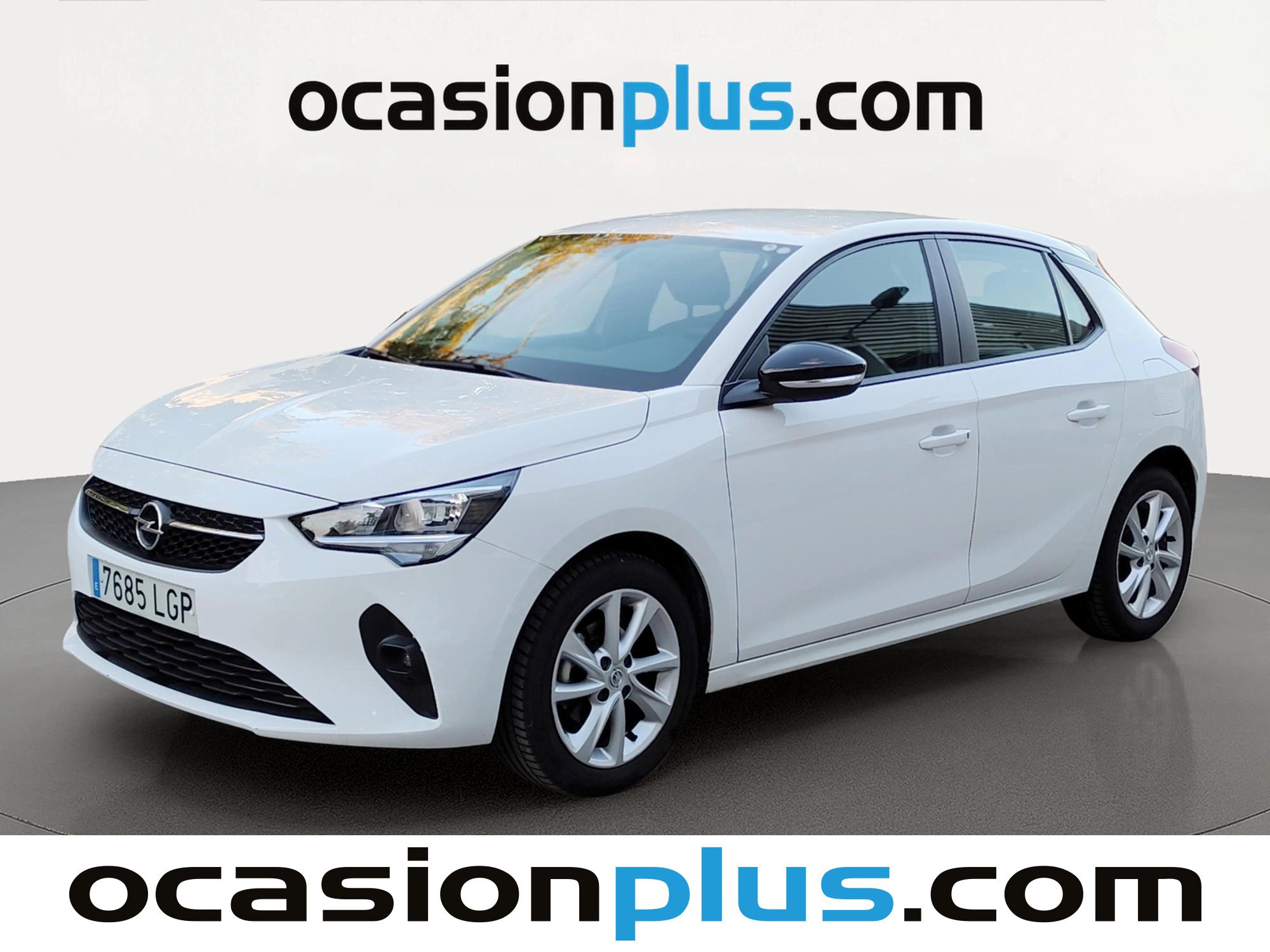 opel-corsa-12-xel-edition-75-cv-en-madrid-1a14c4609f54010f16b6fc372c6adbfd