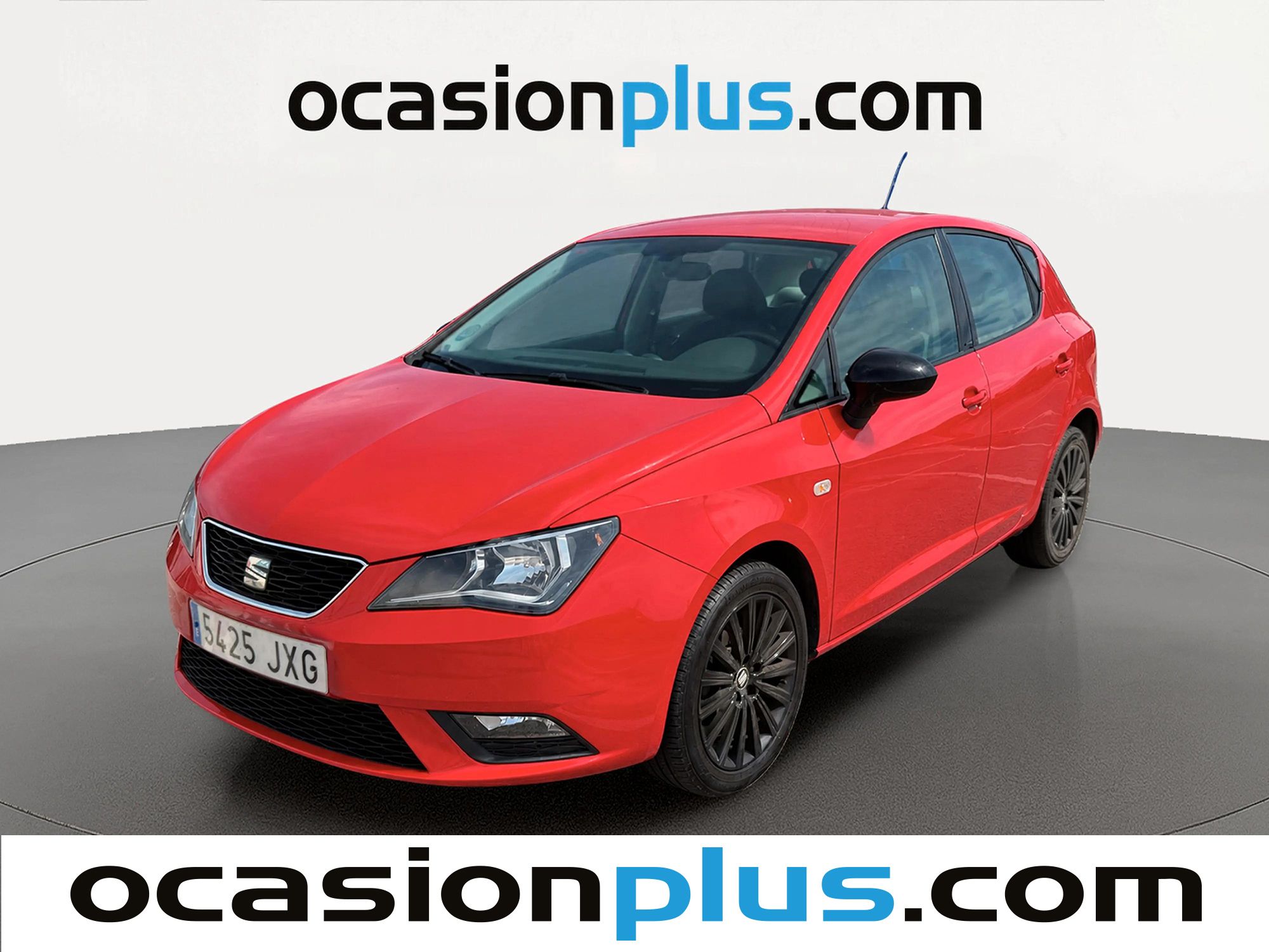 seat-ibiza-12-tsi-style-connect-90-cv-en-madrid-31a49889cdcef99767d6d60ad4d1f474