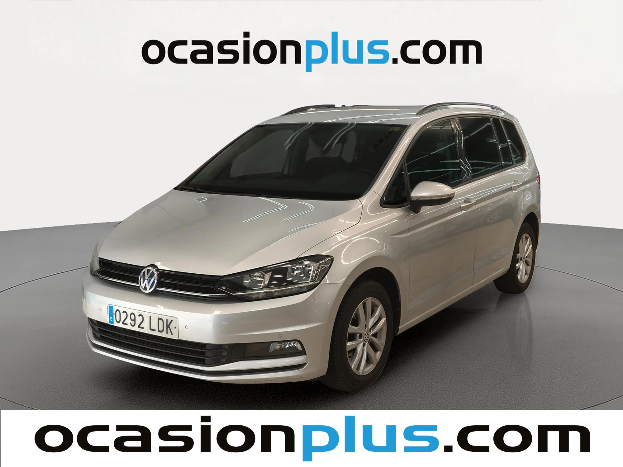 volkswagen-touran-10-tsi-business-116-cv-7-plazas-en-madrid-f53edc1c978e31c07f71a1cd9026de5c