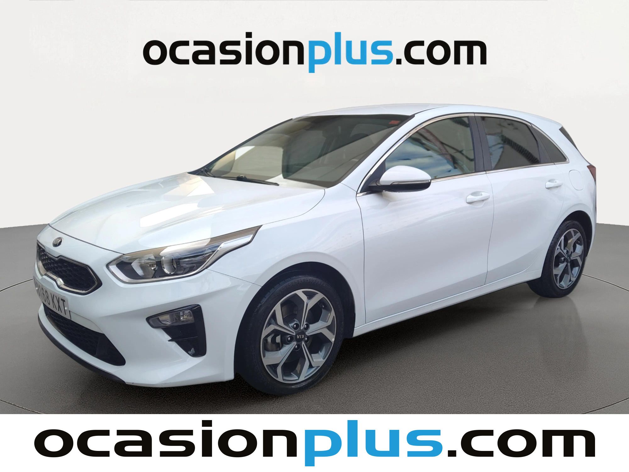 kia-ceed-14-t-gdi-tech-140-cv-en-madrid-21fcc4e1bb27d4cbce92b898386e47f7