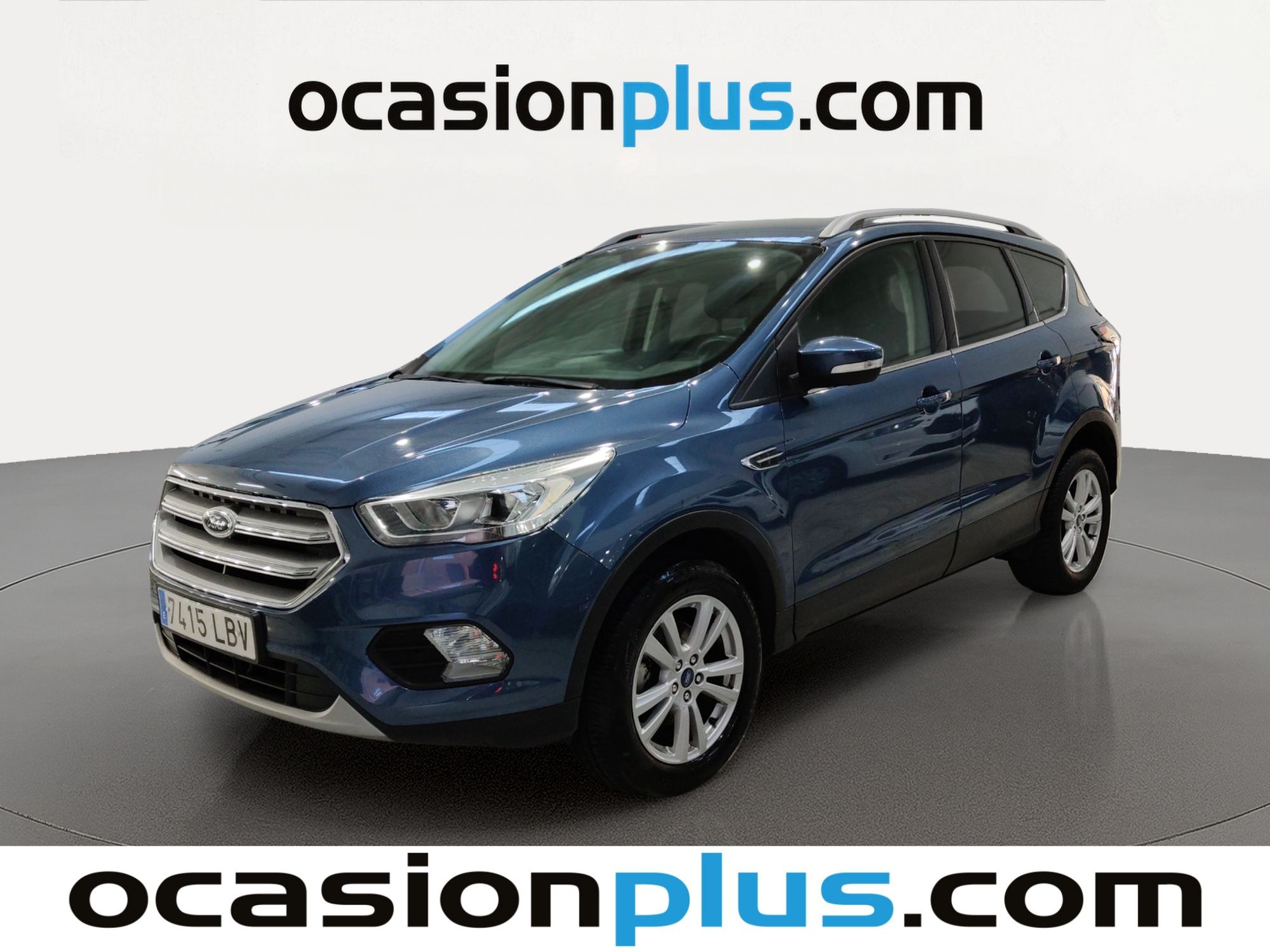 ford-kuga-15-ecoboost-s-and-s-trend-plus-4x2-150-cv-en-madrid-73c940b0d8dd6c12152abed2803d4de6