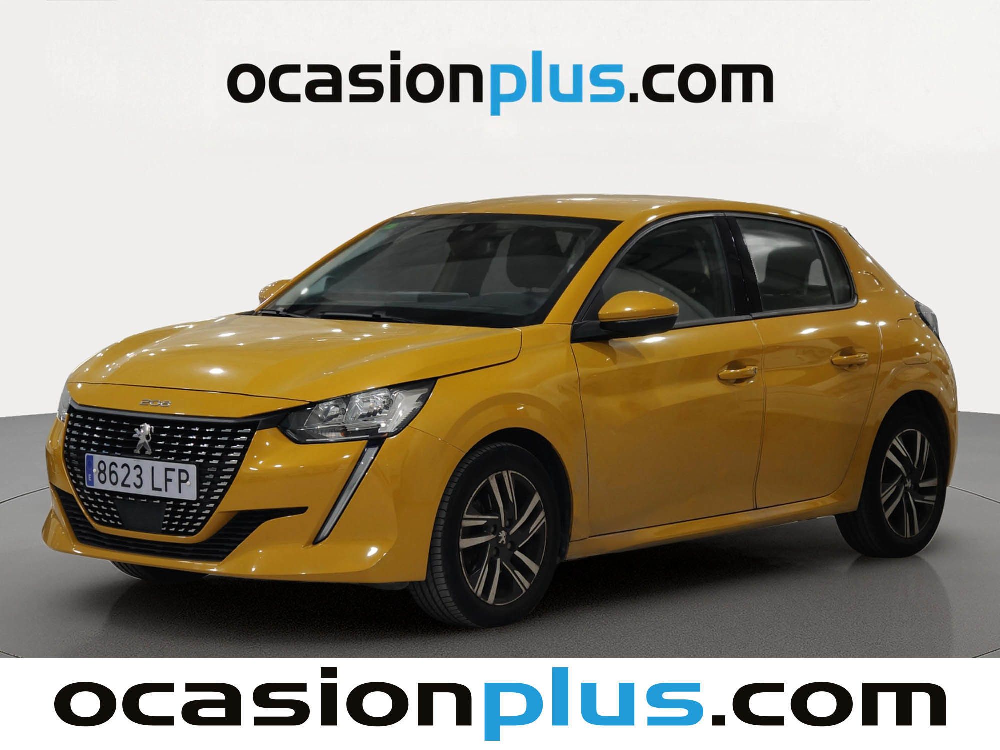 peugeot-208-puretech-100-allure-100-cv-en-madrid-3fafef58a67fd24070e08c894c34f031