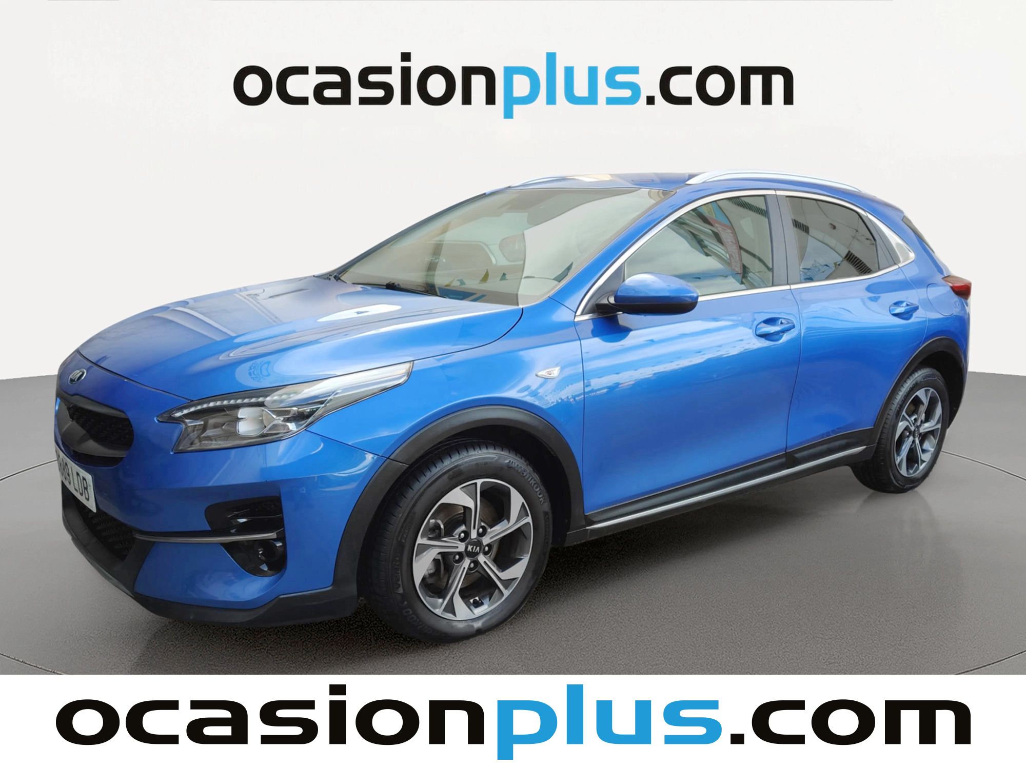 kia-xceed-10-t-gdi-drive-120-cv-en-madrid-23eb063ea518cd7a7f51b48a06ca72e2
