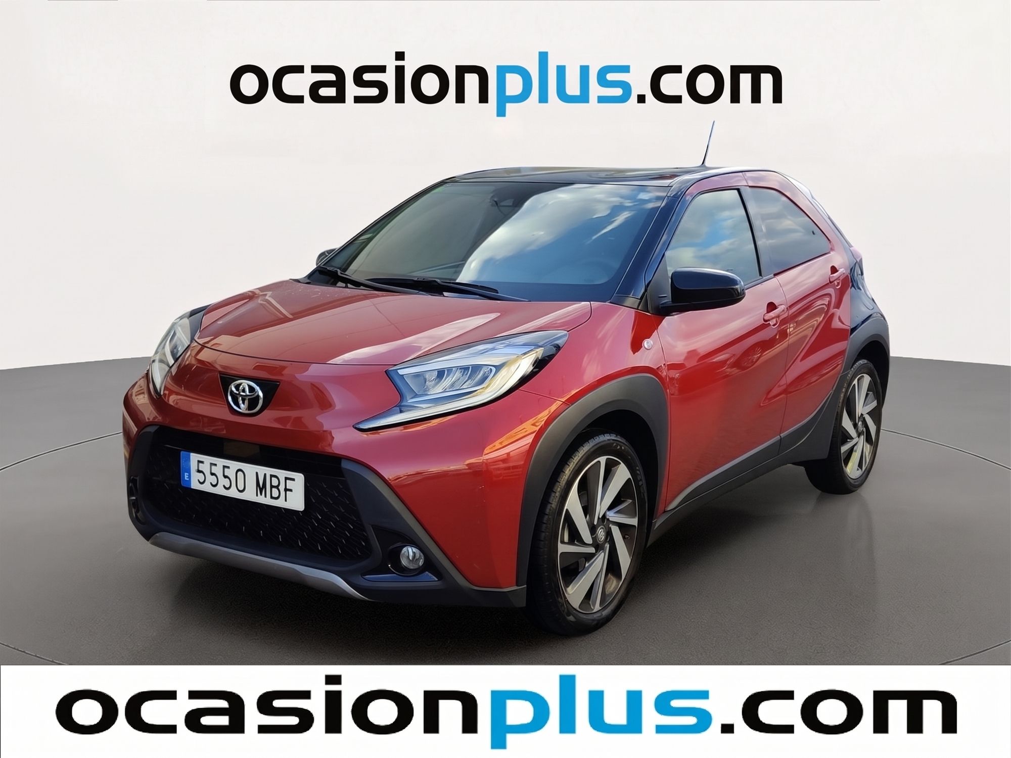 toyota-aygo-x-cross-10-vvt-i-trendy-edition-72-cv-en-madrid-45ab8678fad39ba6e423e3b8b6b6725d