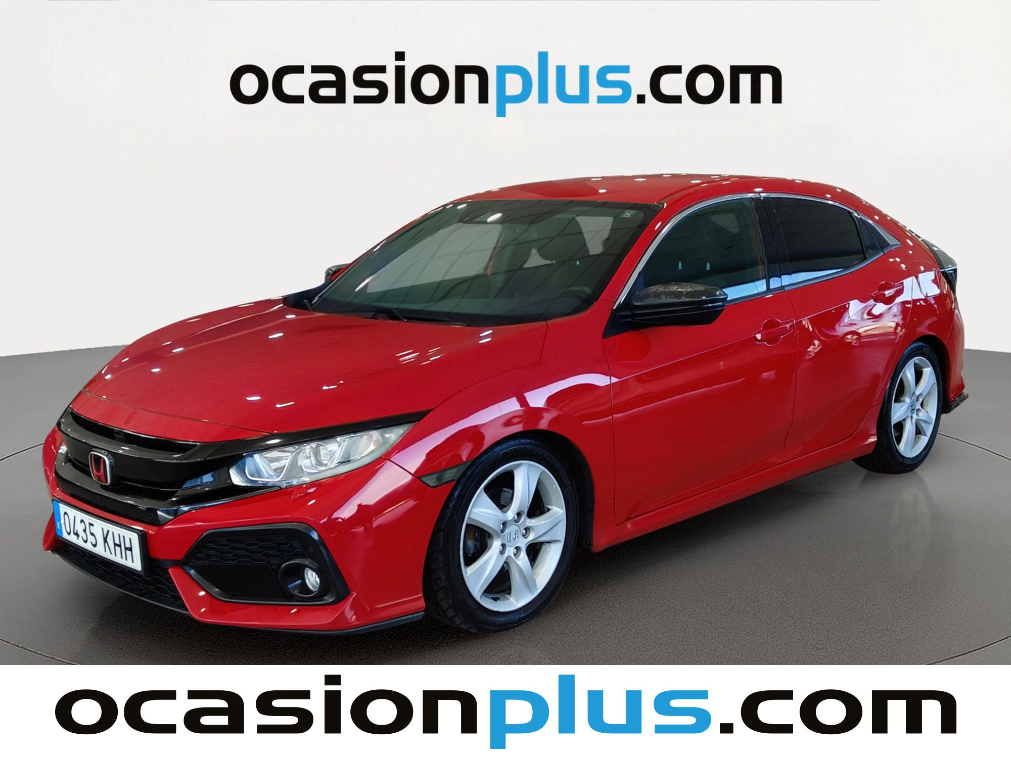 honda-civic-10-i-vtec-turbo-elegance-navi-129-cv-en-madrid-6b10f2538e05f1ff1da97b3d52c3e481