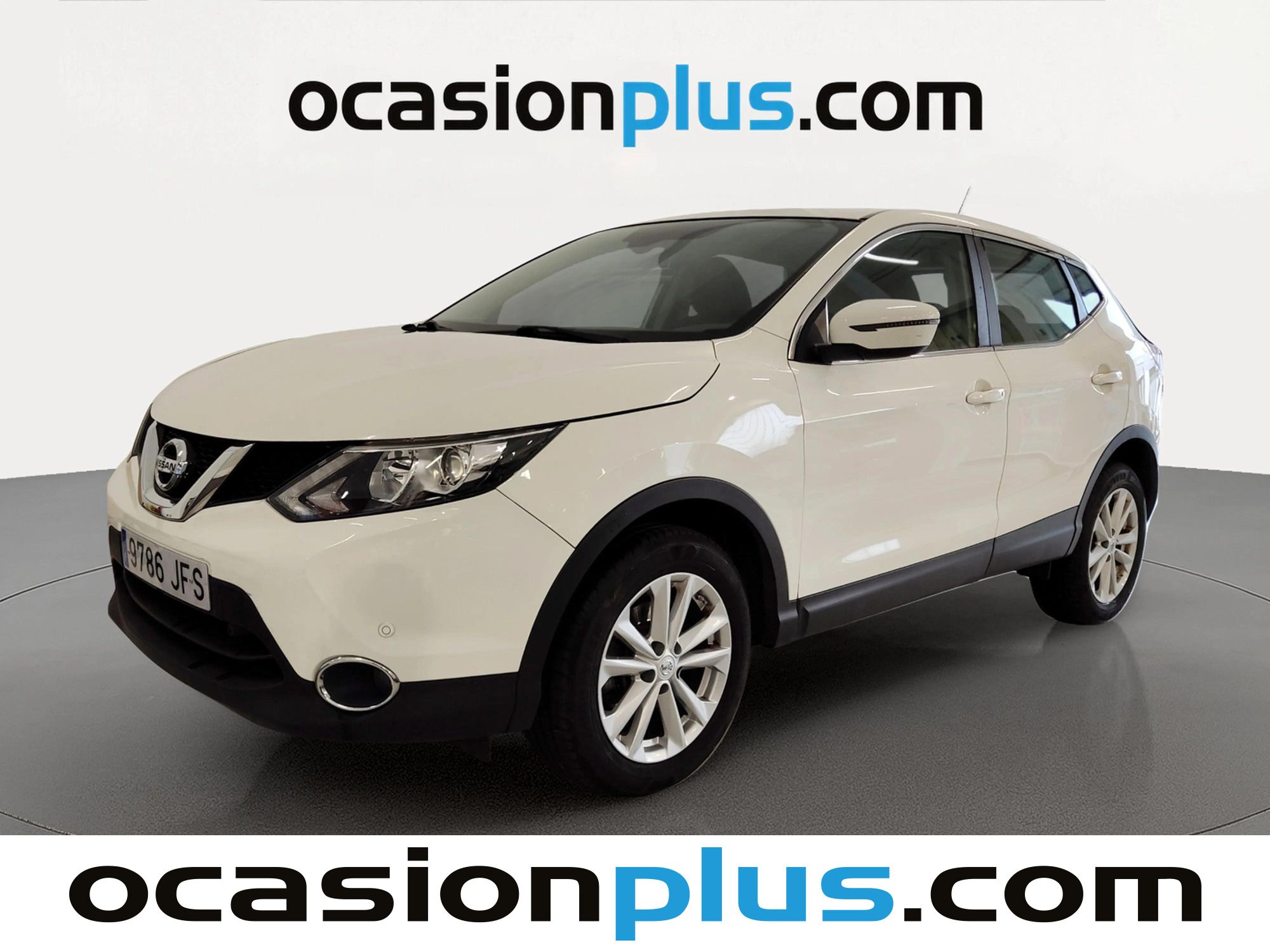 nissan-qashqai-dig-t-115-acenta-4x2-115-cv-en-madrid-c8f31772f0c7bb94ed4b00d4ff6535b8