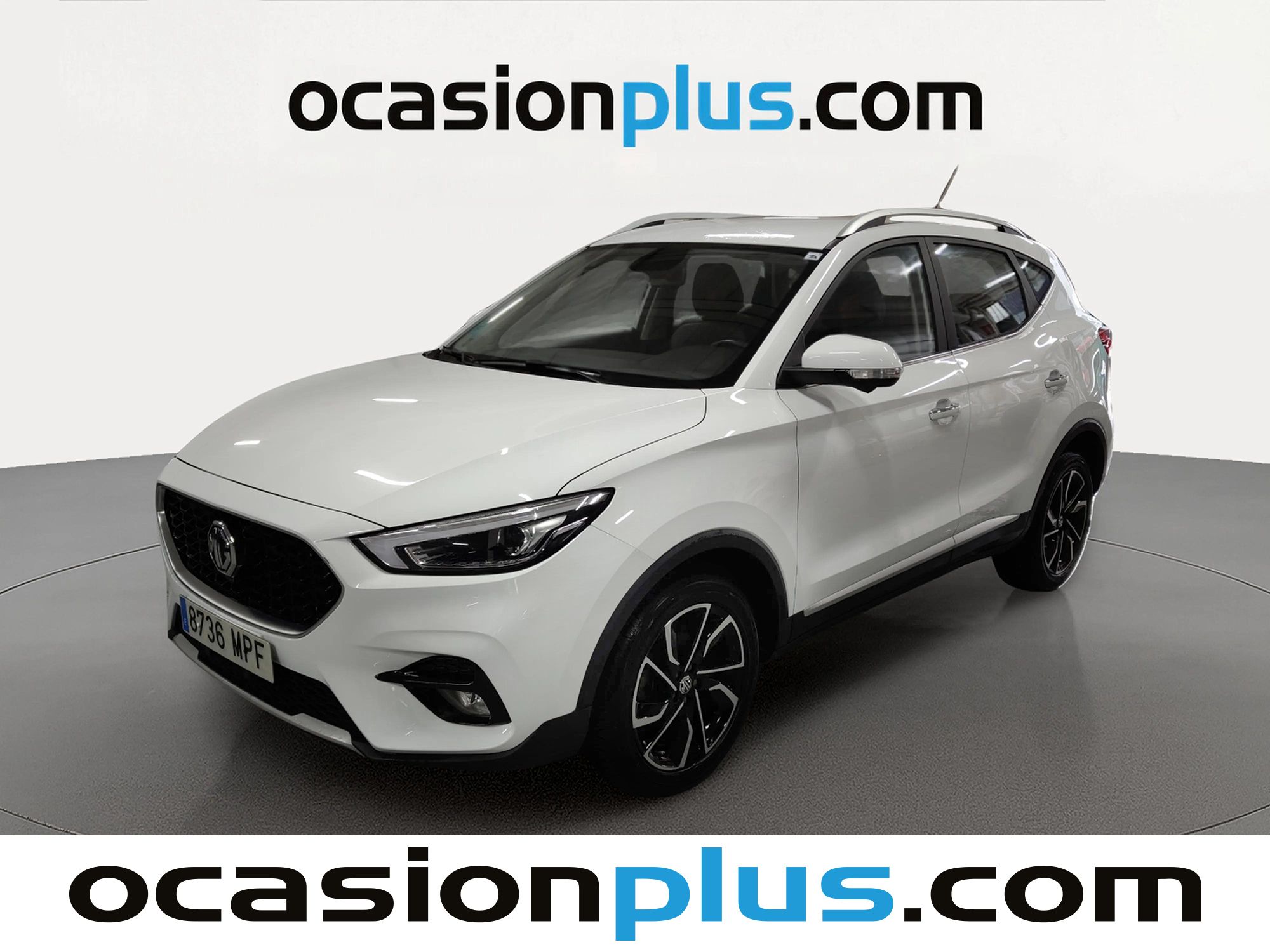 mg-zs-15-luxury-106-cv-en-madrid-b41e7d220d56d9ca90cfcdcb4152376d