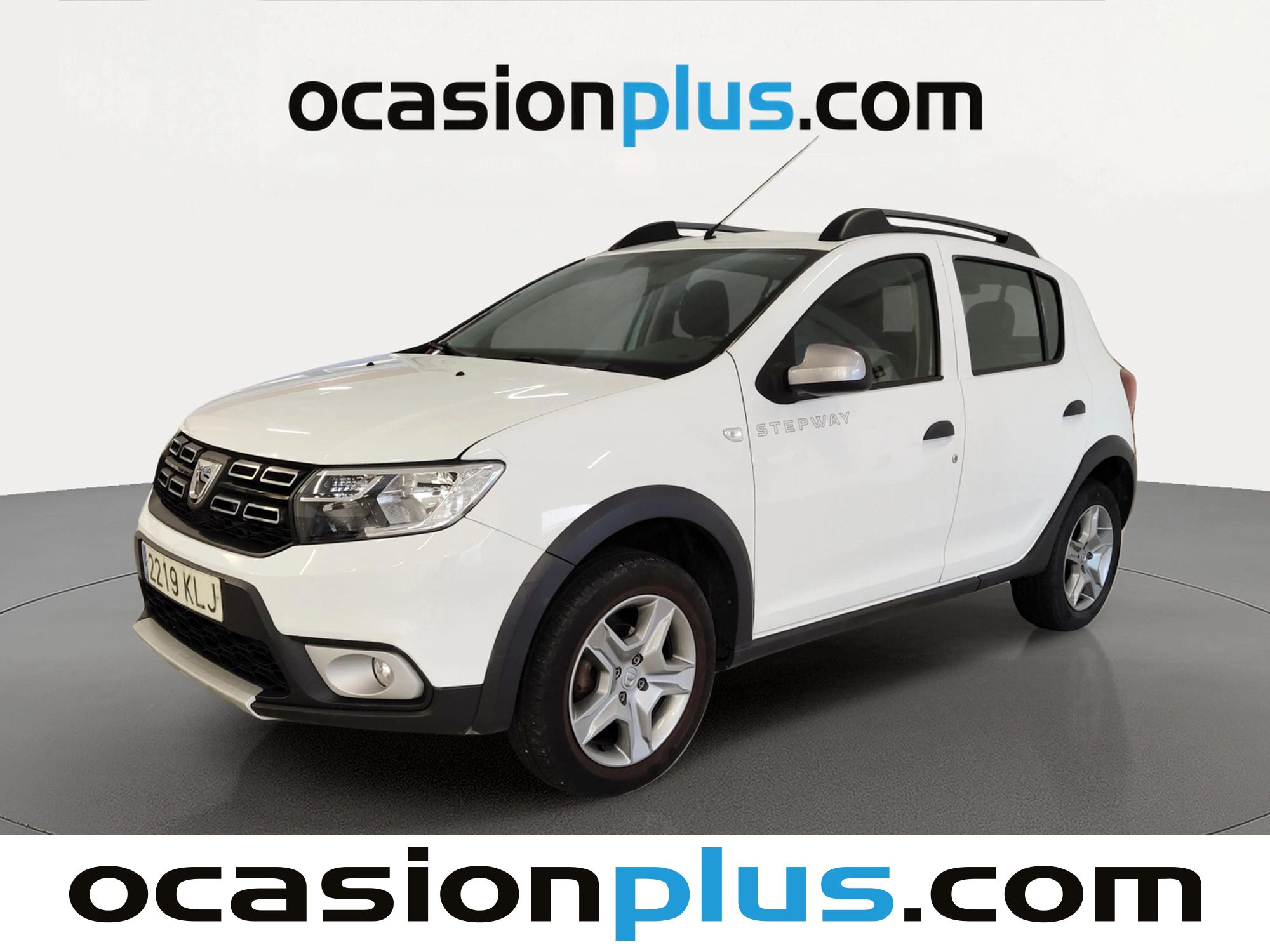 dacia-sandero-stepway-ambiance-tce-90-cv-en-madrid-85a4876fd4f3000eccb30aed46de8286