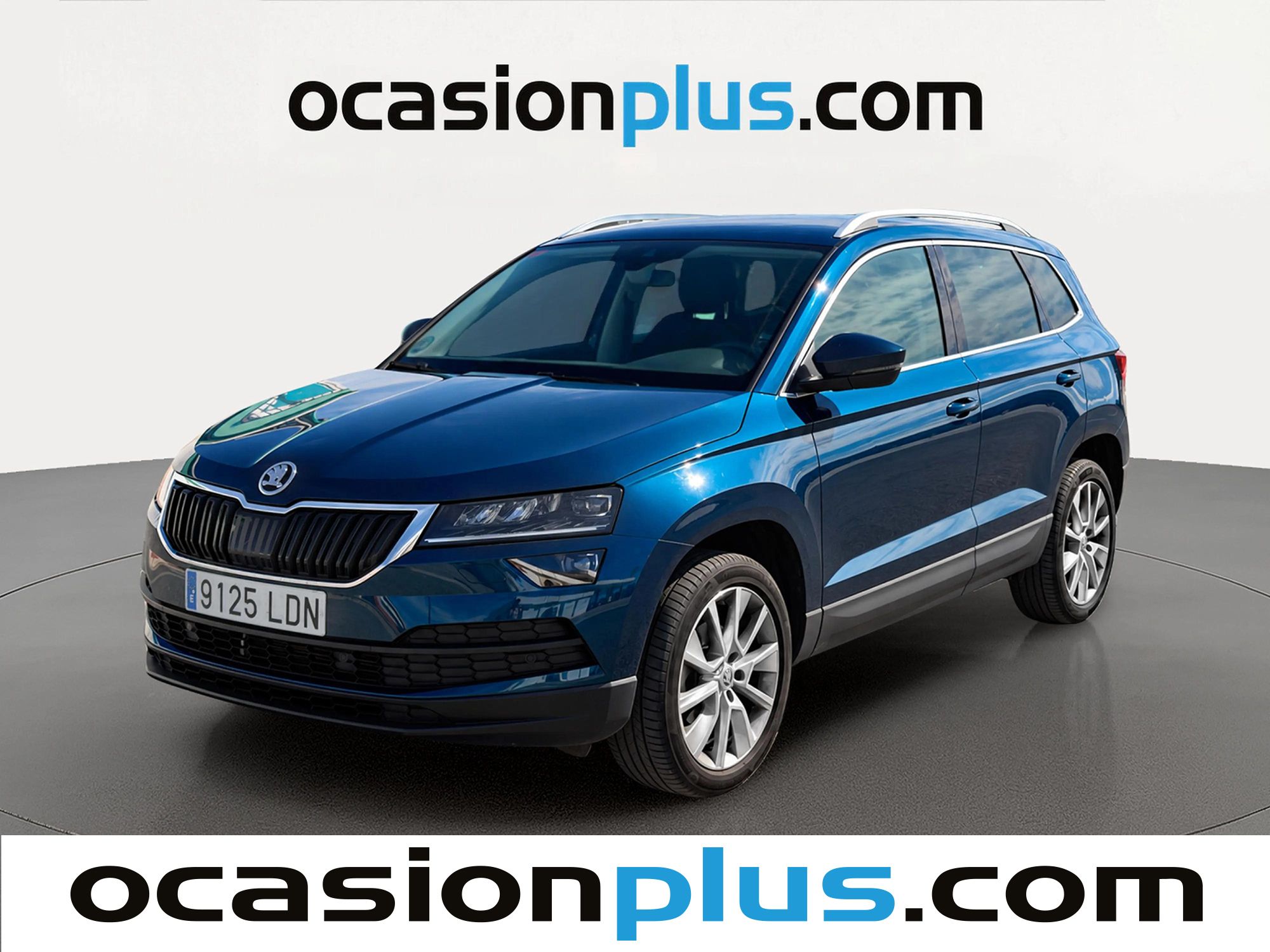 skoda-karoq-15-tsi-act-style-150-cv-en-madrid-e6a56f53dd6b93526998bbb9baad4417