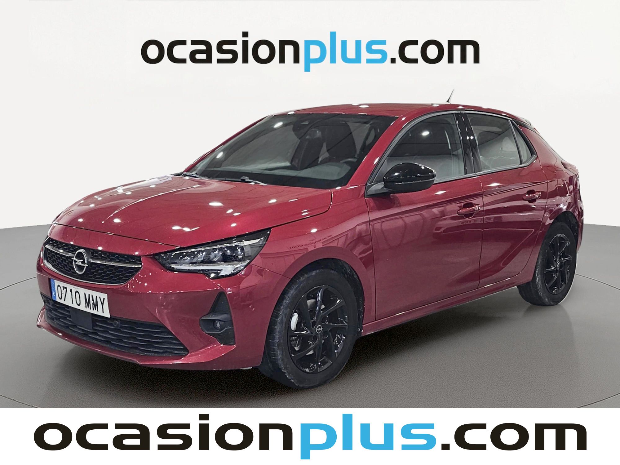 opel-corsa-12t-xhl-gs-100-cv-en-madrid-eb8acc44d412612c7f0f7bb48f9ae9e0