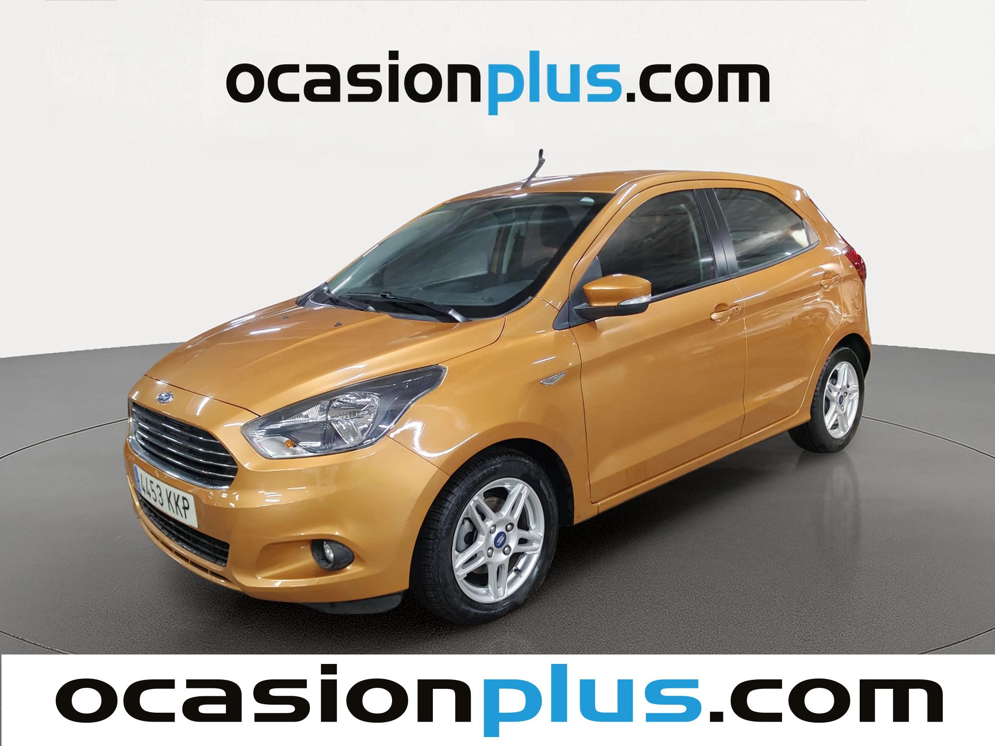ford-ka-plus-ford-ka-plus-12-ti-vct-ultimate-85-cv-en-madrid-687e17087d33fbd3fbcdc42962d53e7d