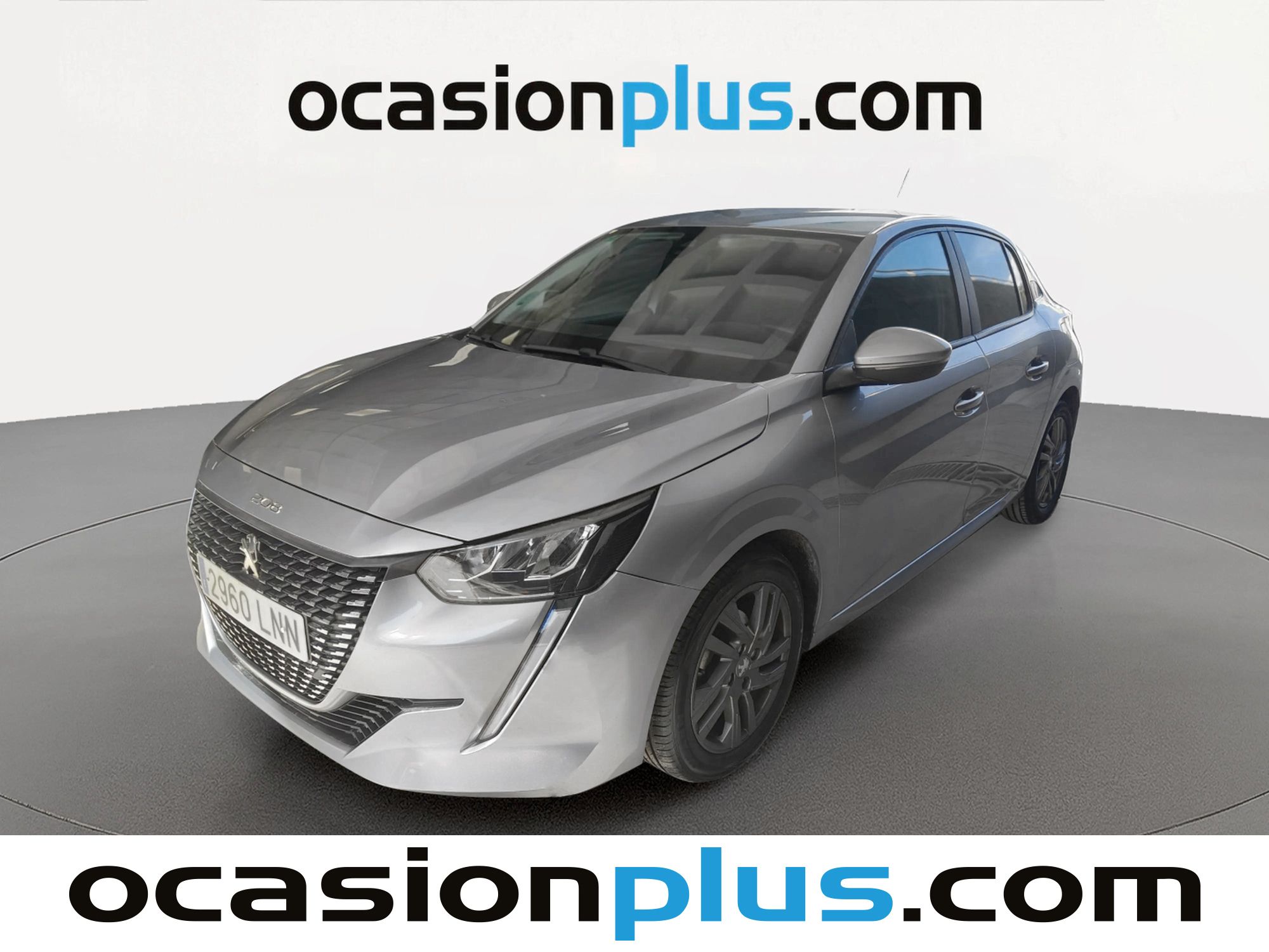 peugeot-208-puretech-75-s-and-s-active-pack-75-cv-en-madrid-a28b3a8312307d35e25a5f39deb760f9