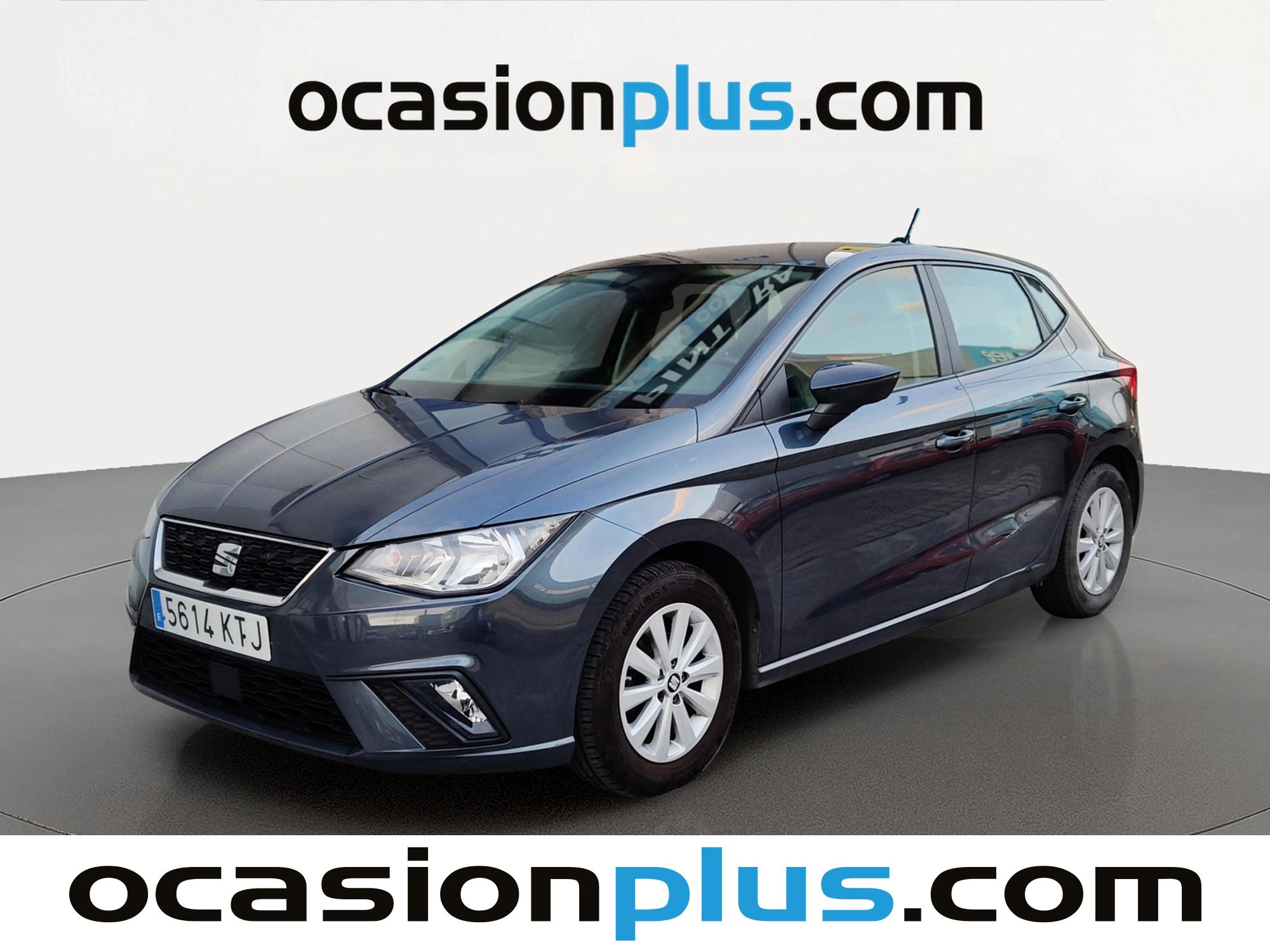 seat-ibiza-10-mpi-style-plus-80-cv-en-madrid-6fc660e69e32a9fed4dbb2f9b3d52d83