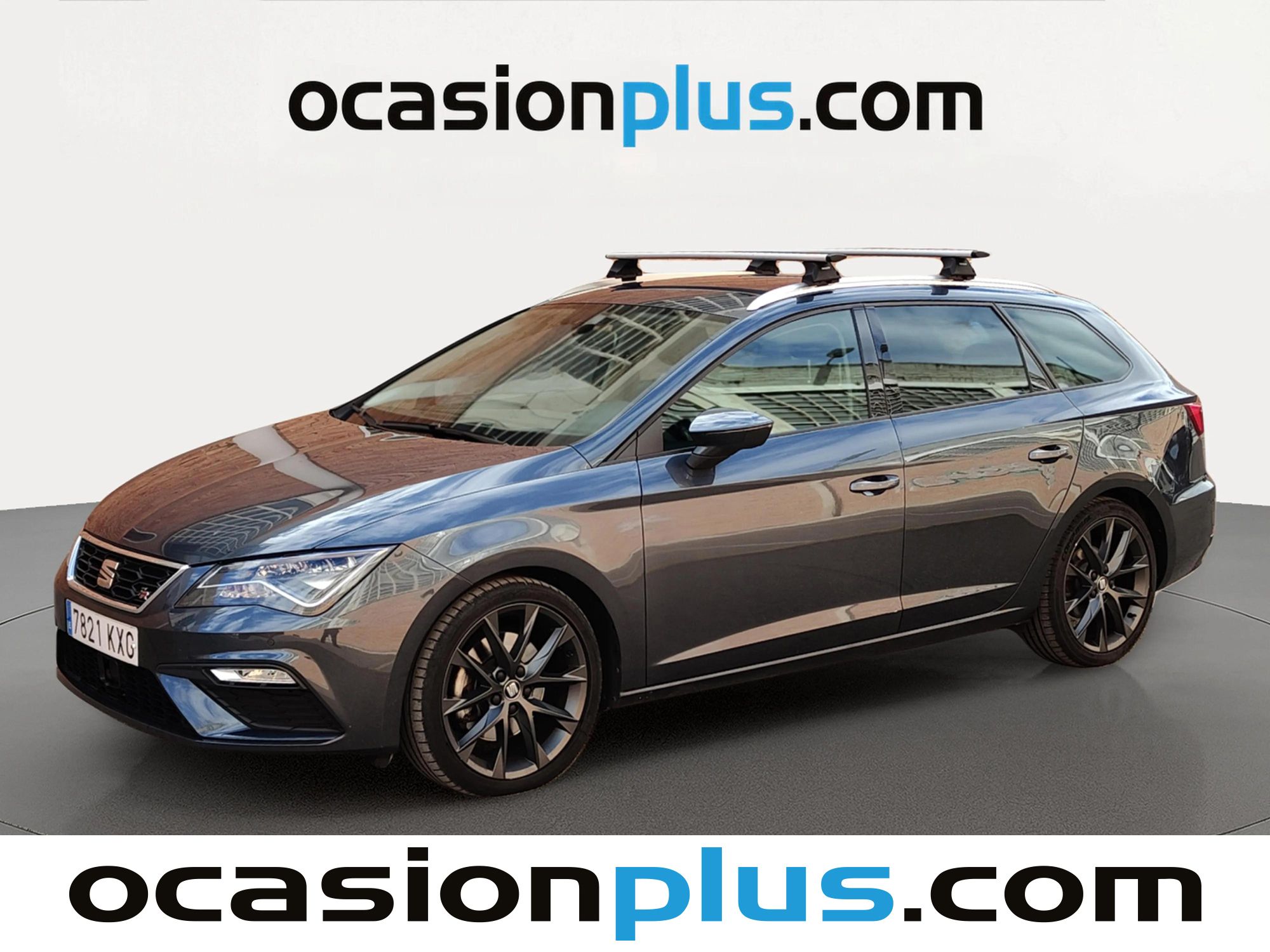 seat-leon-st-20-ecotsi-s-and-s-fr-dsg-190-cv-en-madrid-00fe55c1bd00af4bf45e97cb3a0238c9