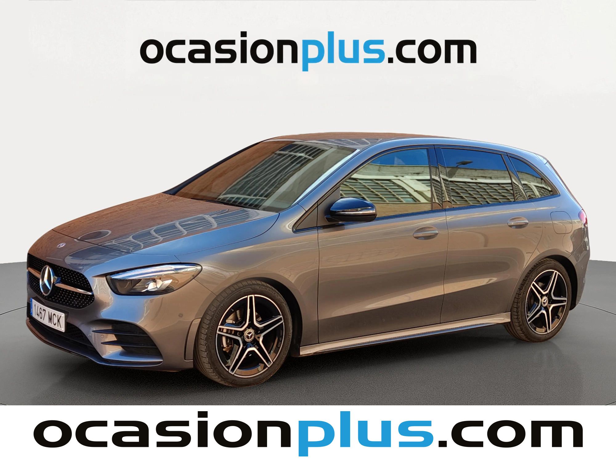 mercedes-clase-b-180-136-cv-pack-amg-en-madrid-221c424eb2b99f37f0afb343645d7141