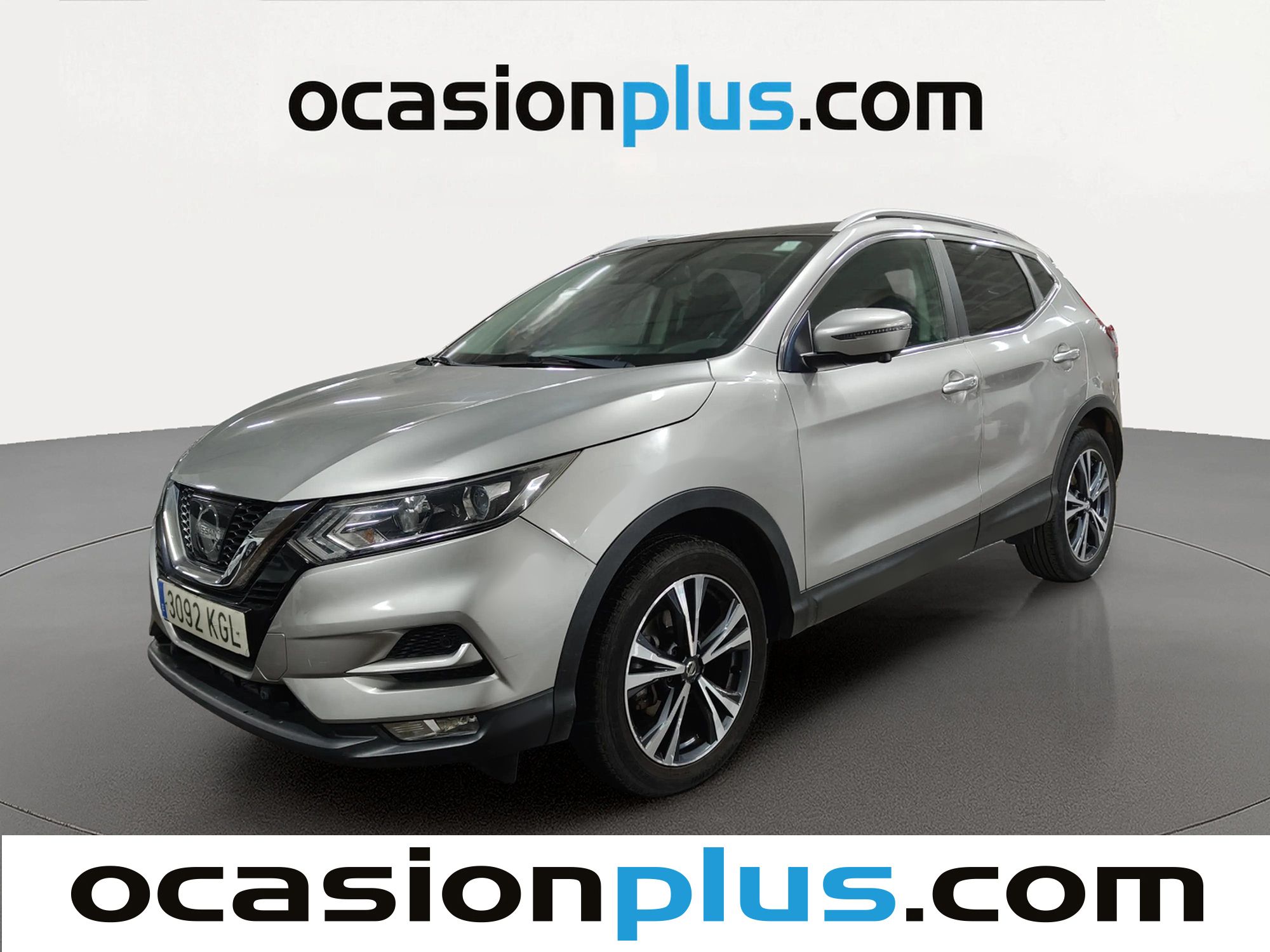 nissan-qashqai-dig-t-115-n-connecta-115-cv-en-madrid-57af99aa01381370a5e2e1707fec8034